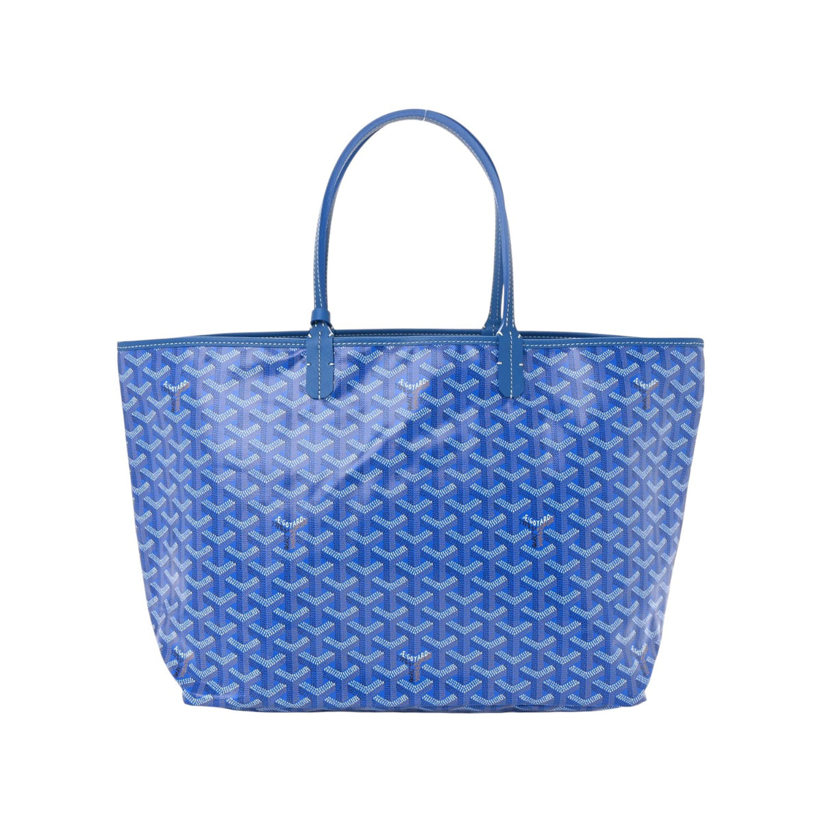 Goyard Saint Louis PM