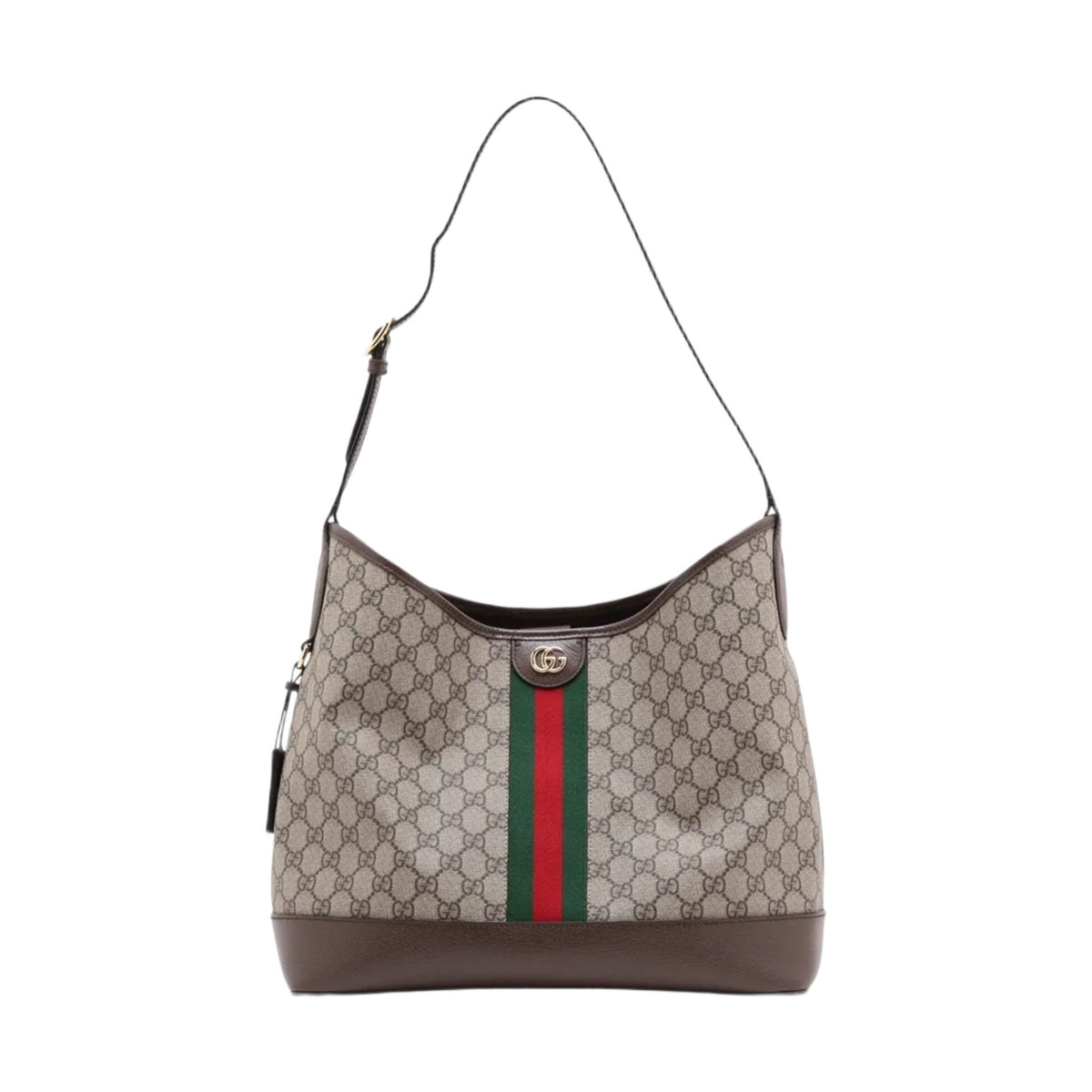 Gucci Ophidia Medium Shoulder Bag