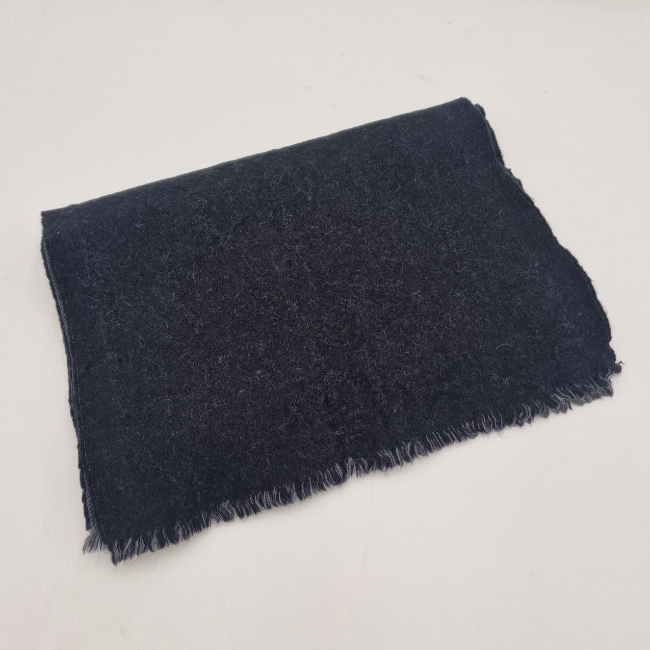 Gucci Scarf