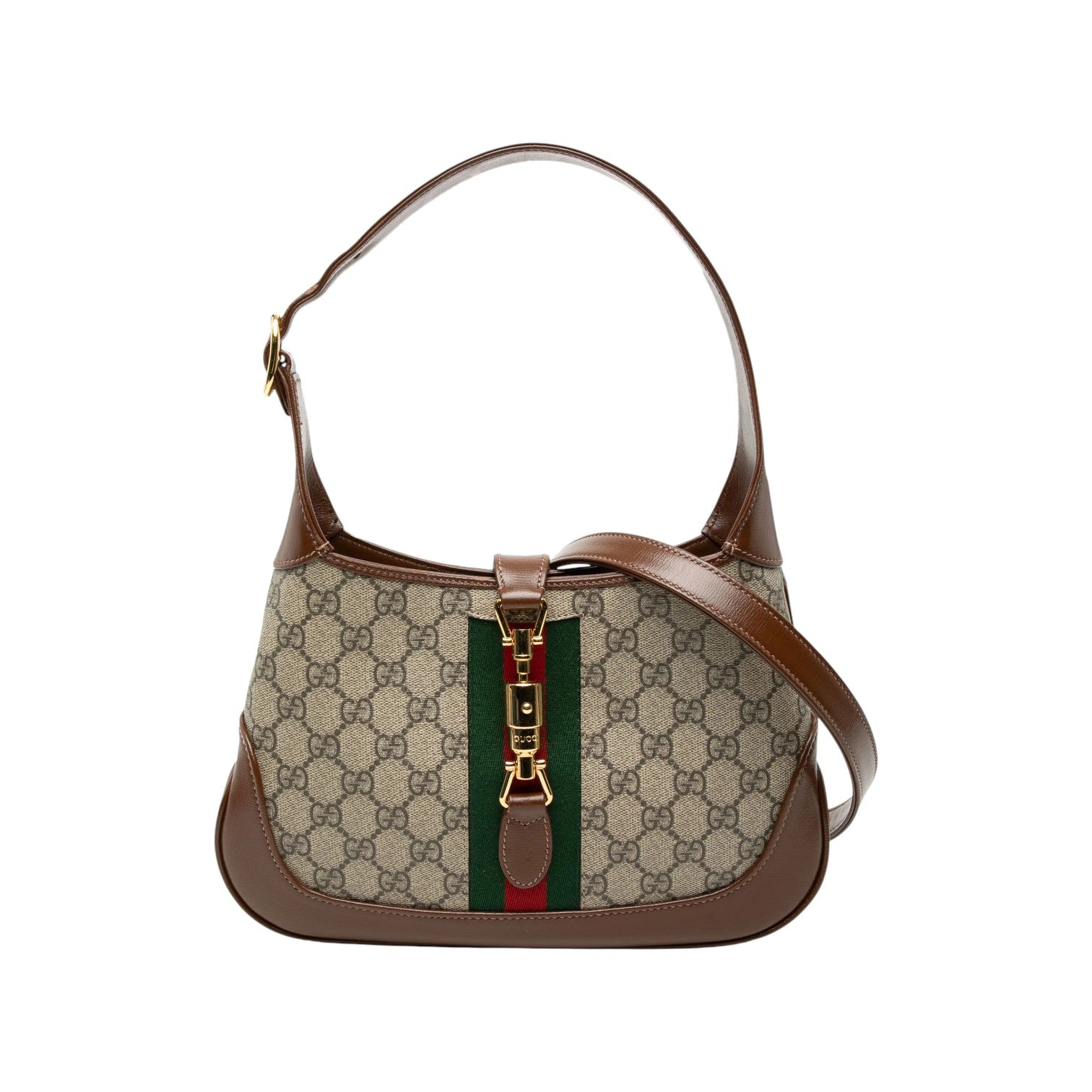 Gucci Jackie 1961