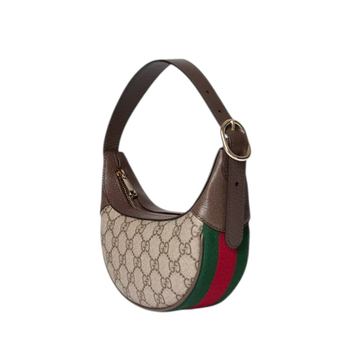 Gucci Ophidia Small Shoulder Bag