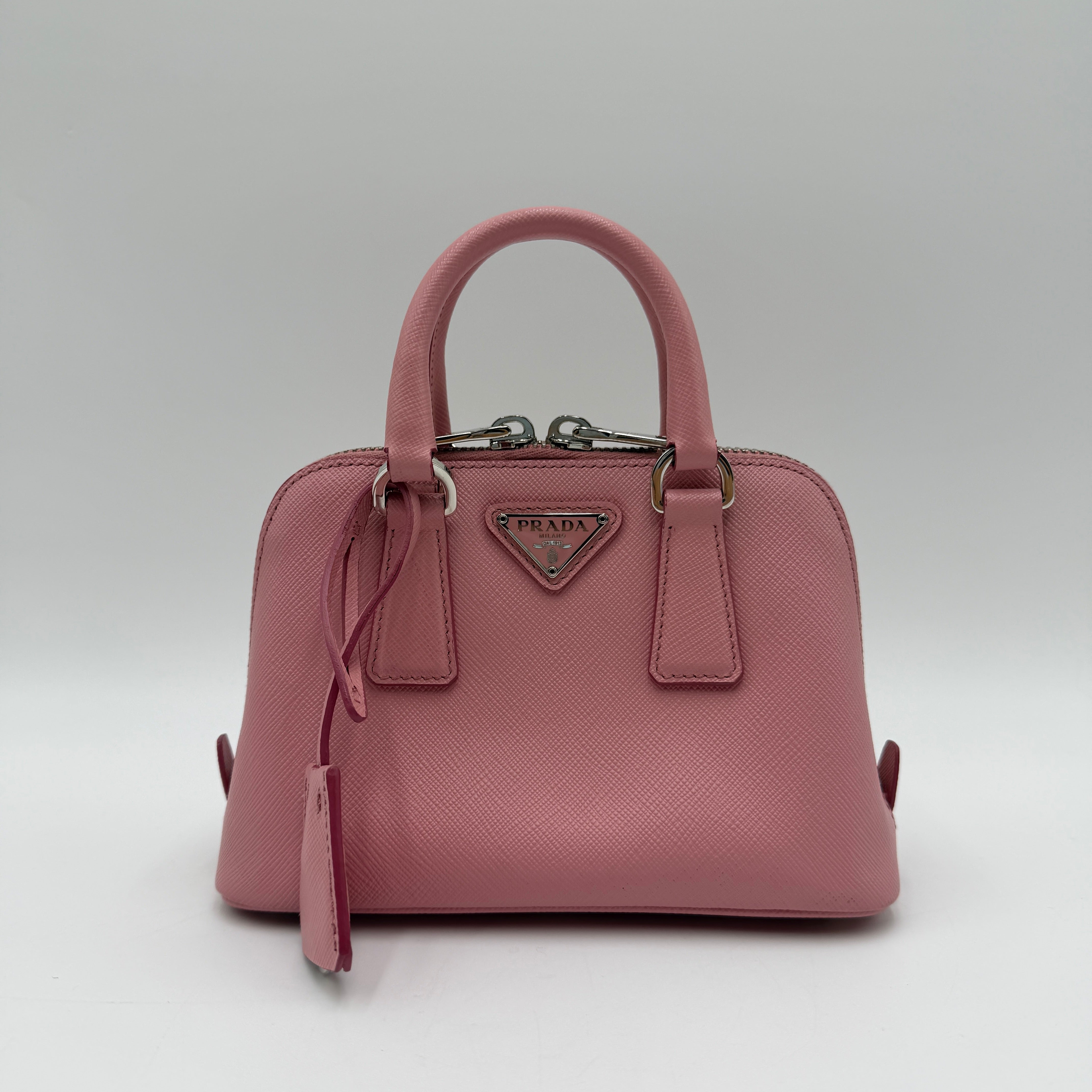 Prada Mini Promenade