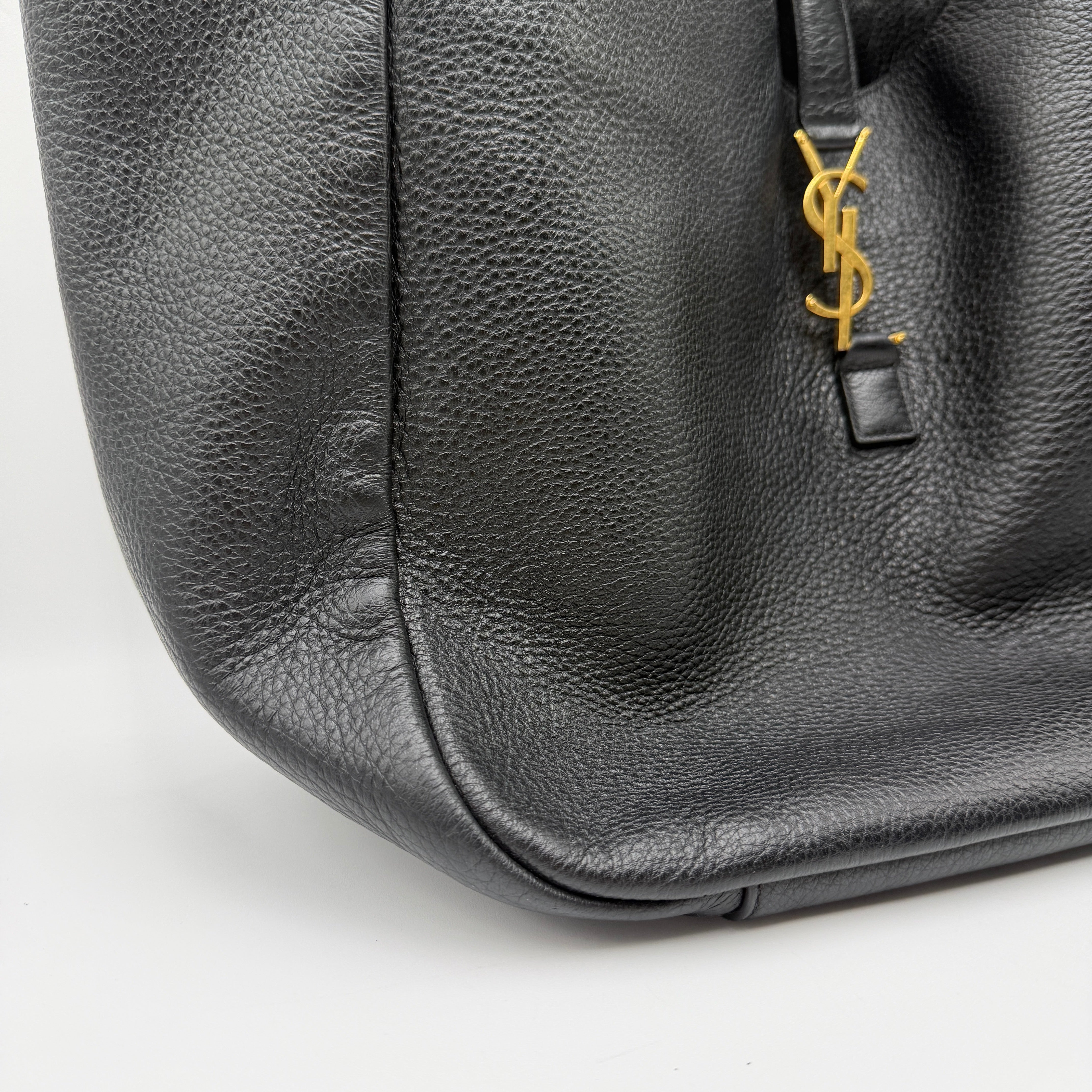 Saint Laurent Le 5 a 7 Bea