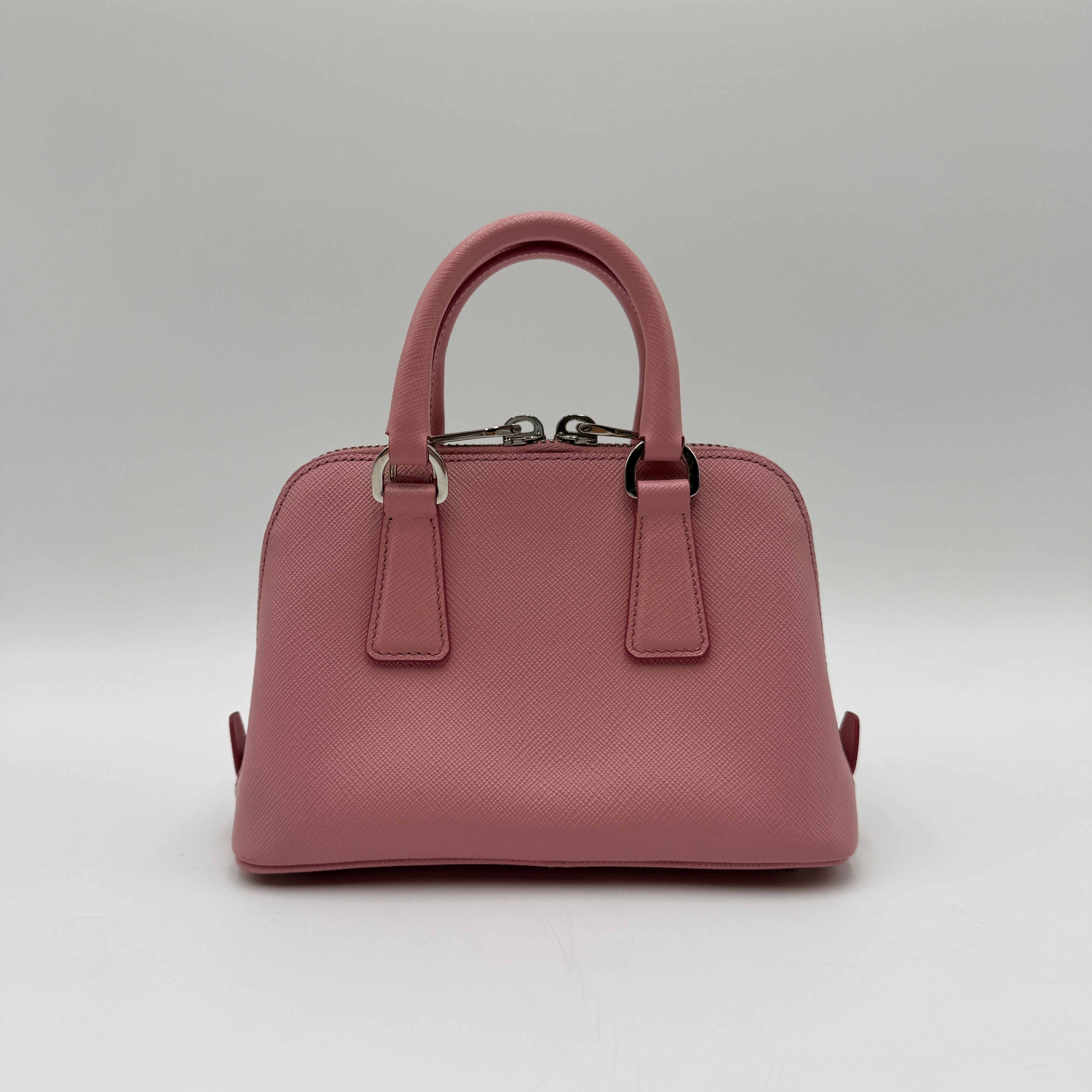 Prada Mini Promenade