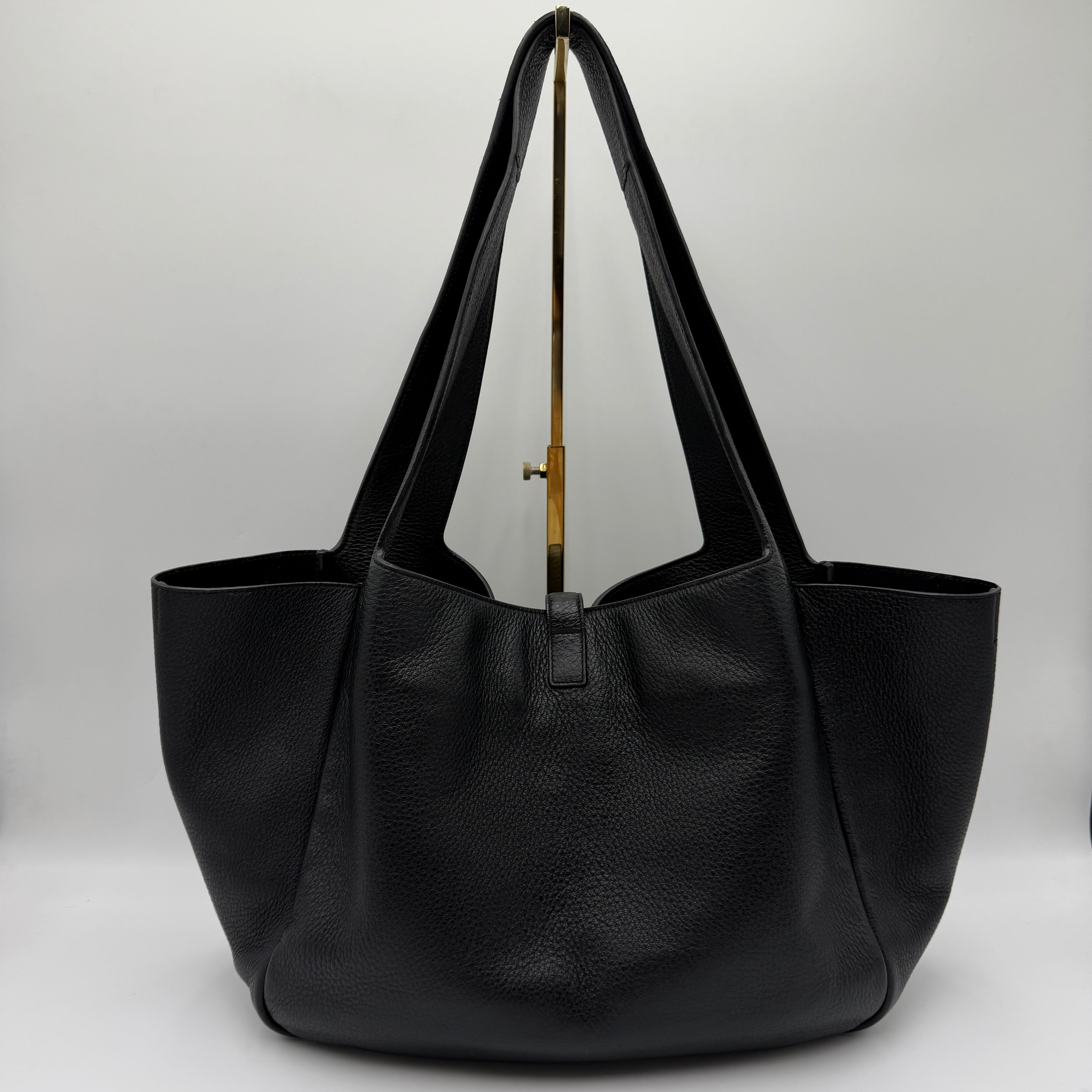 Saint Laurent Le 5 a 7 Bea