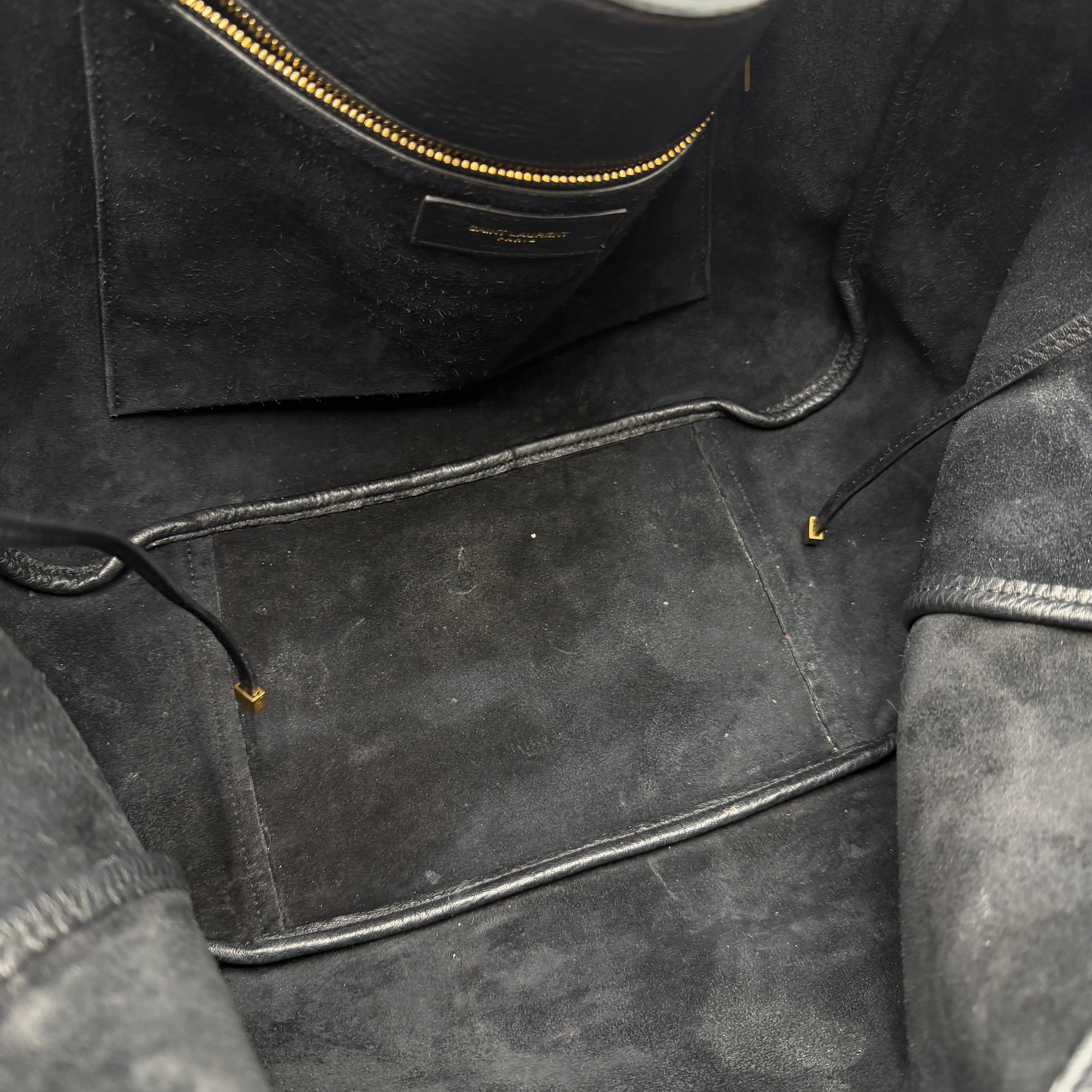 Saint Laurent Le 5 a 7 Bea