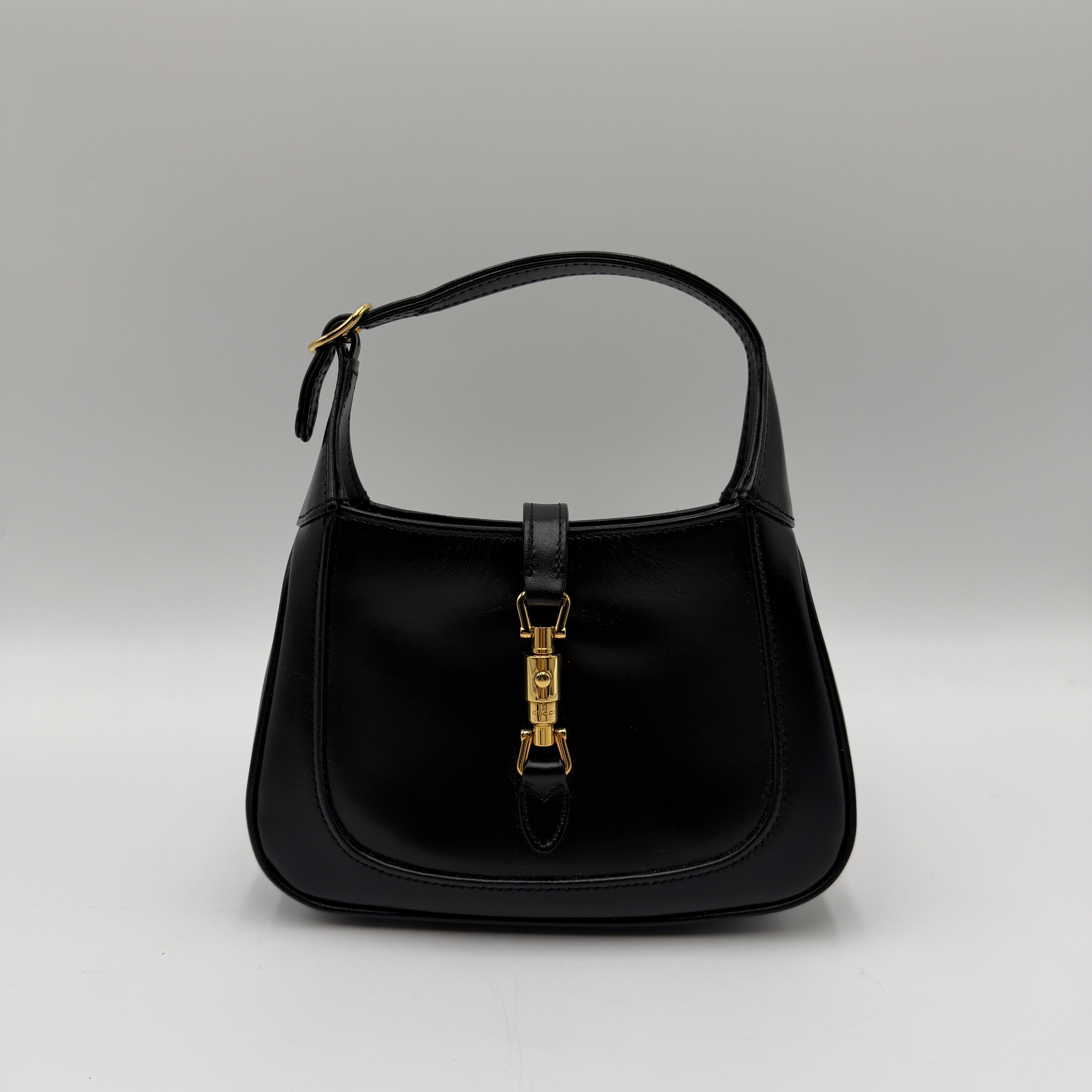 Gucci Jackie 1961 Mini