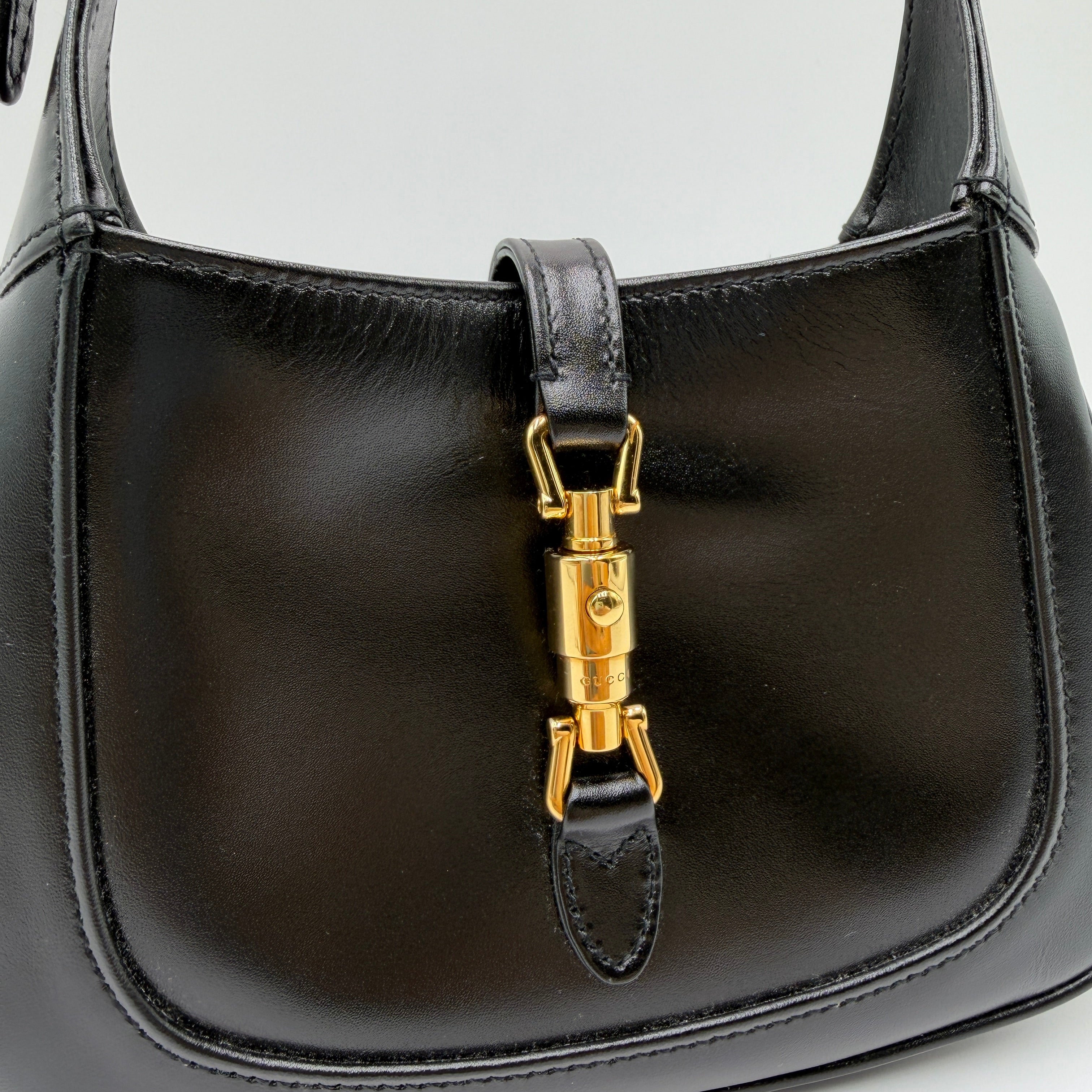 Gucci Jackie 1961 Mini