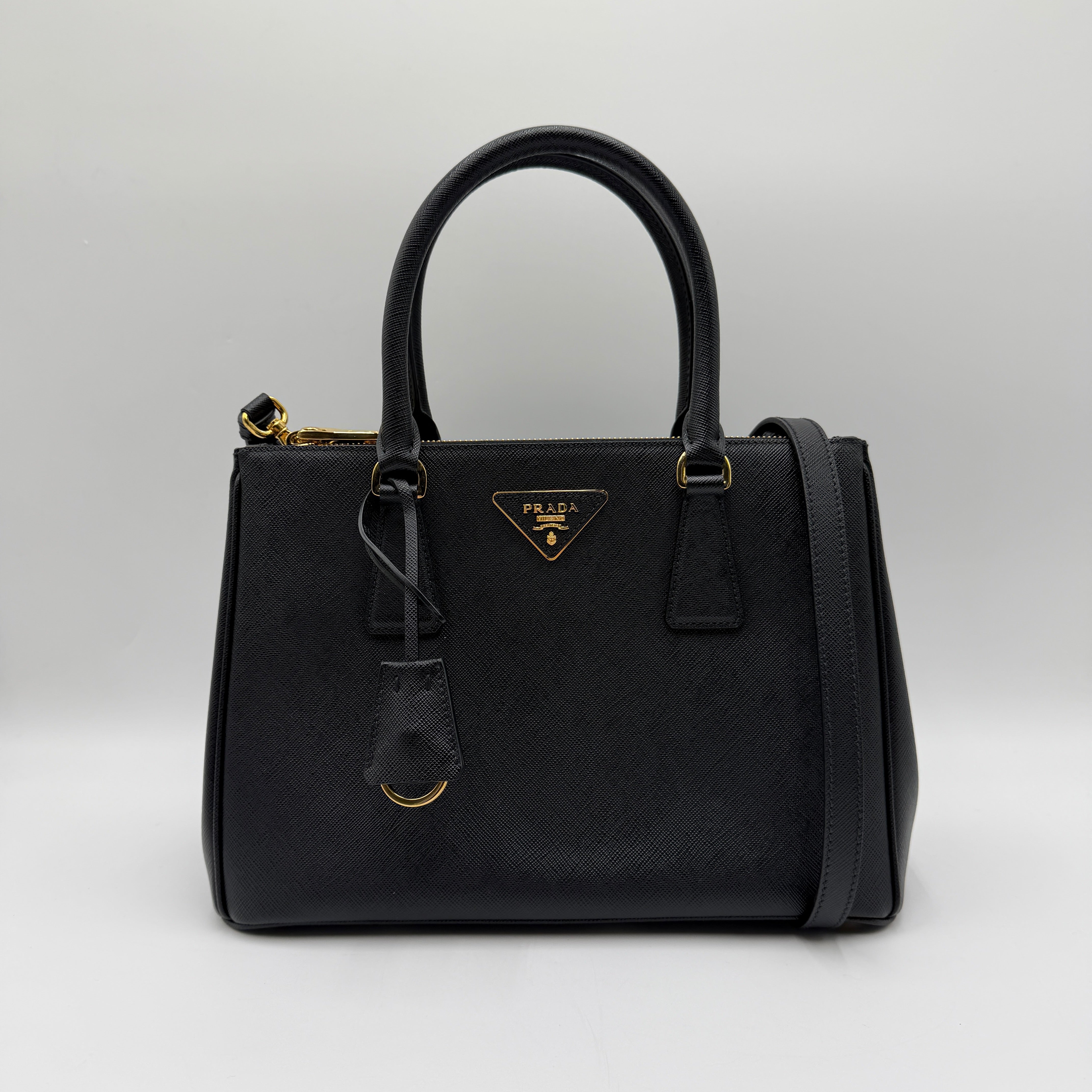 Prada Galleria Medium