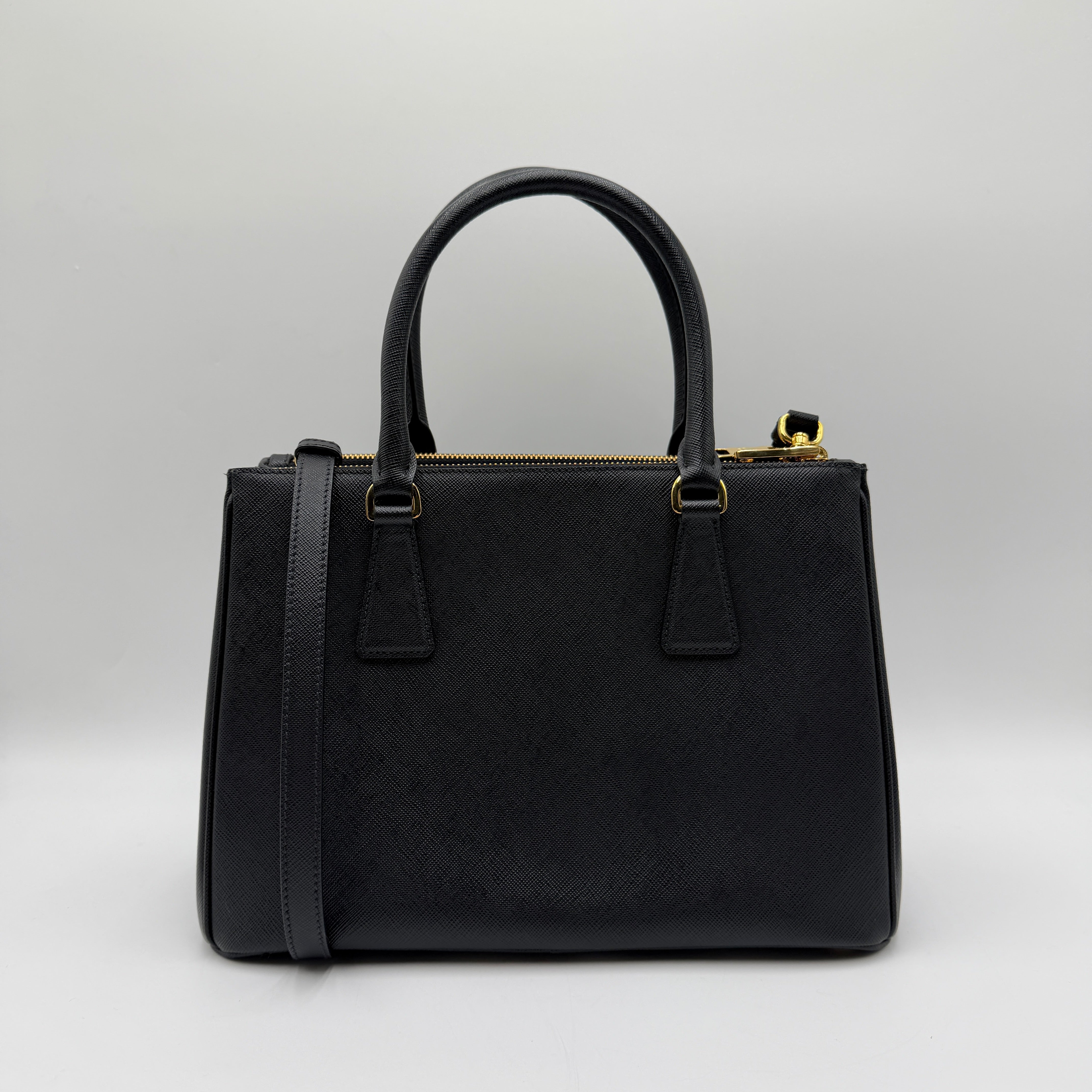 Prada Galleria Medium