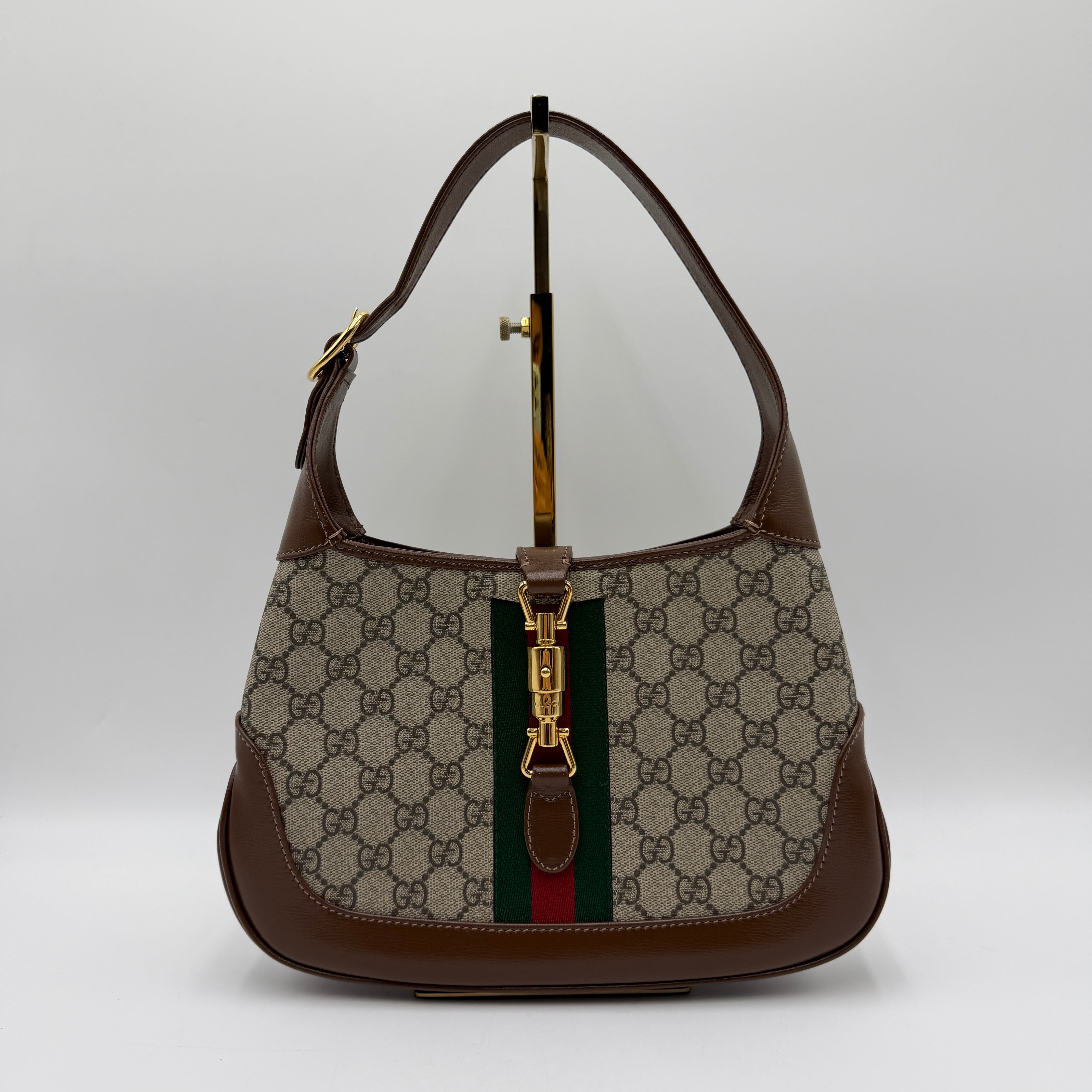 Gucci Jackie 1961