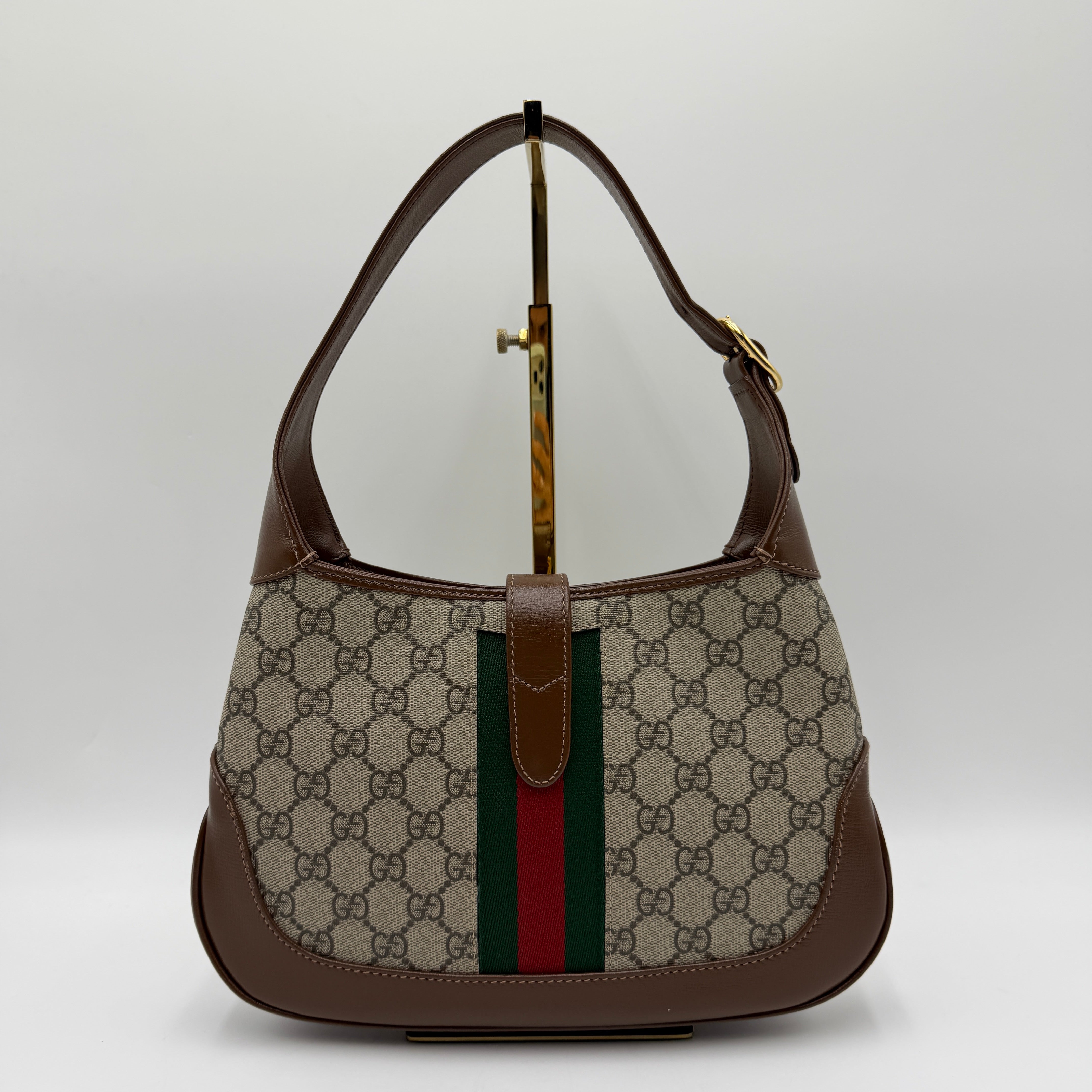 Gucci Jackie 1961