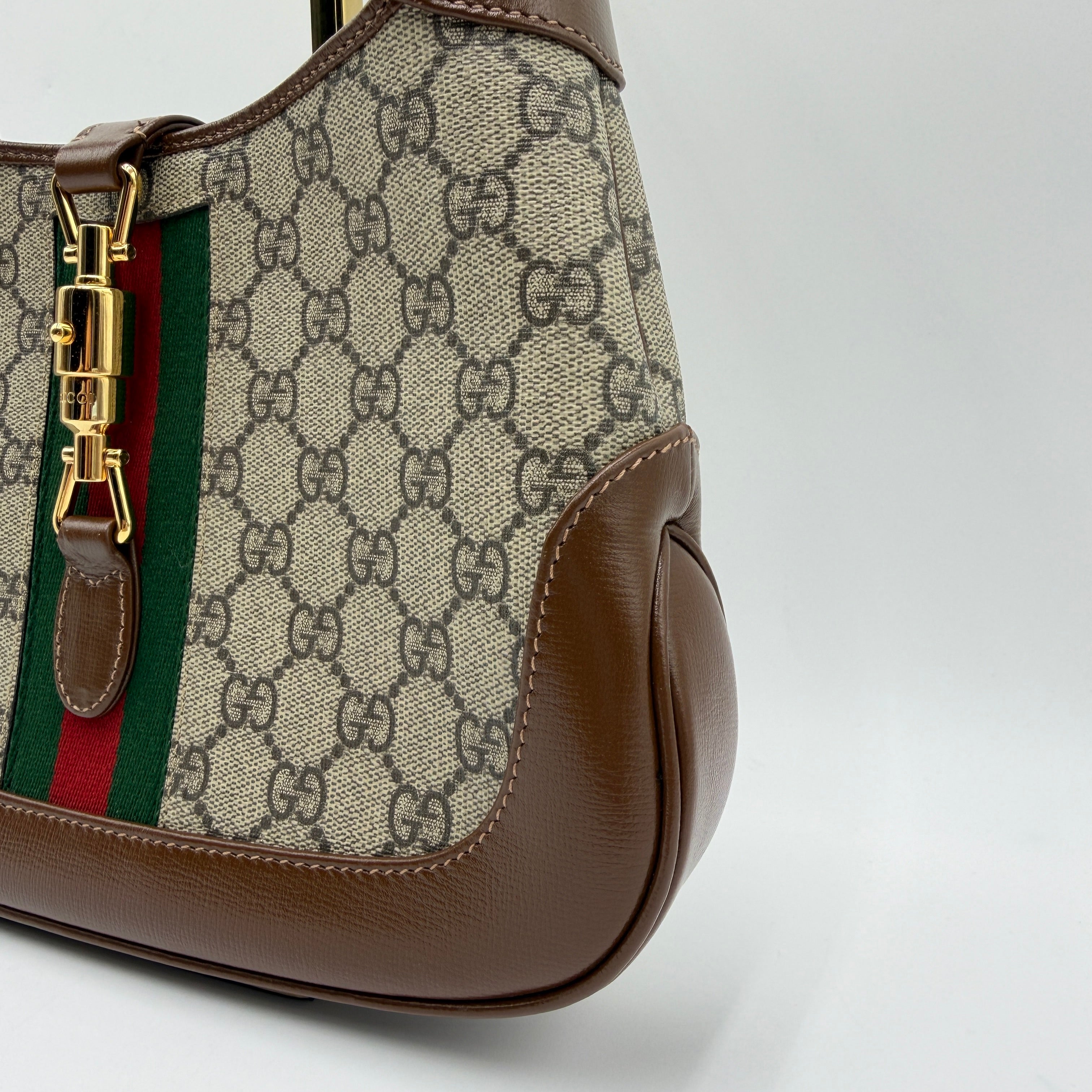 Gucci Jackie 1961