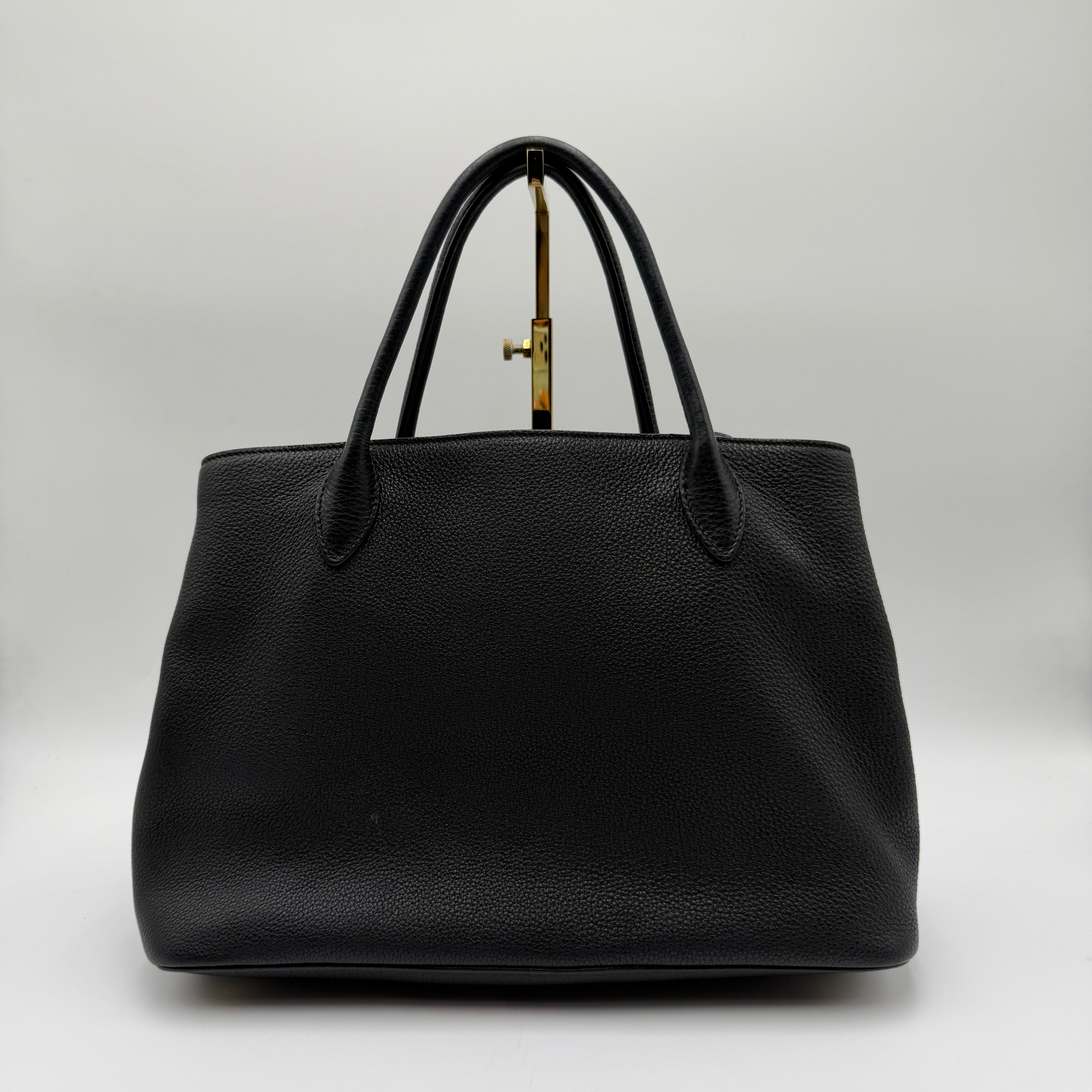 Prada Vitello Daino