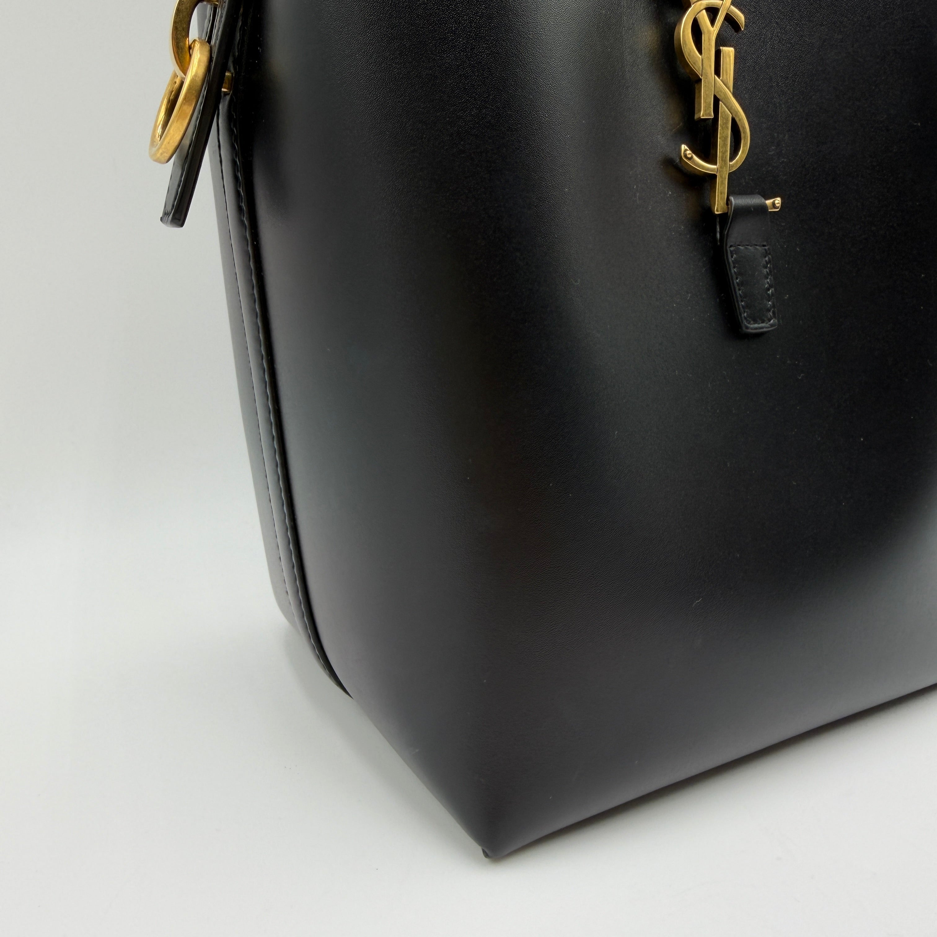 Saint Laurent Le 37 Small