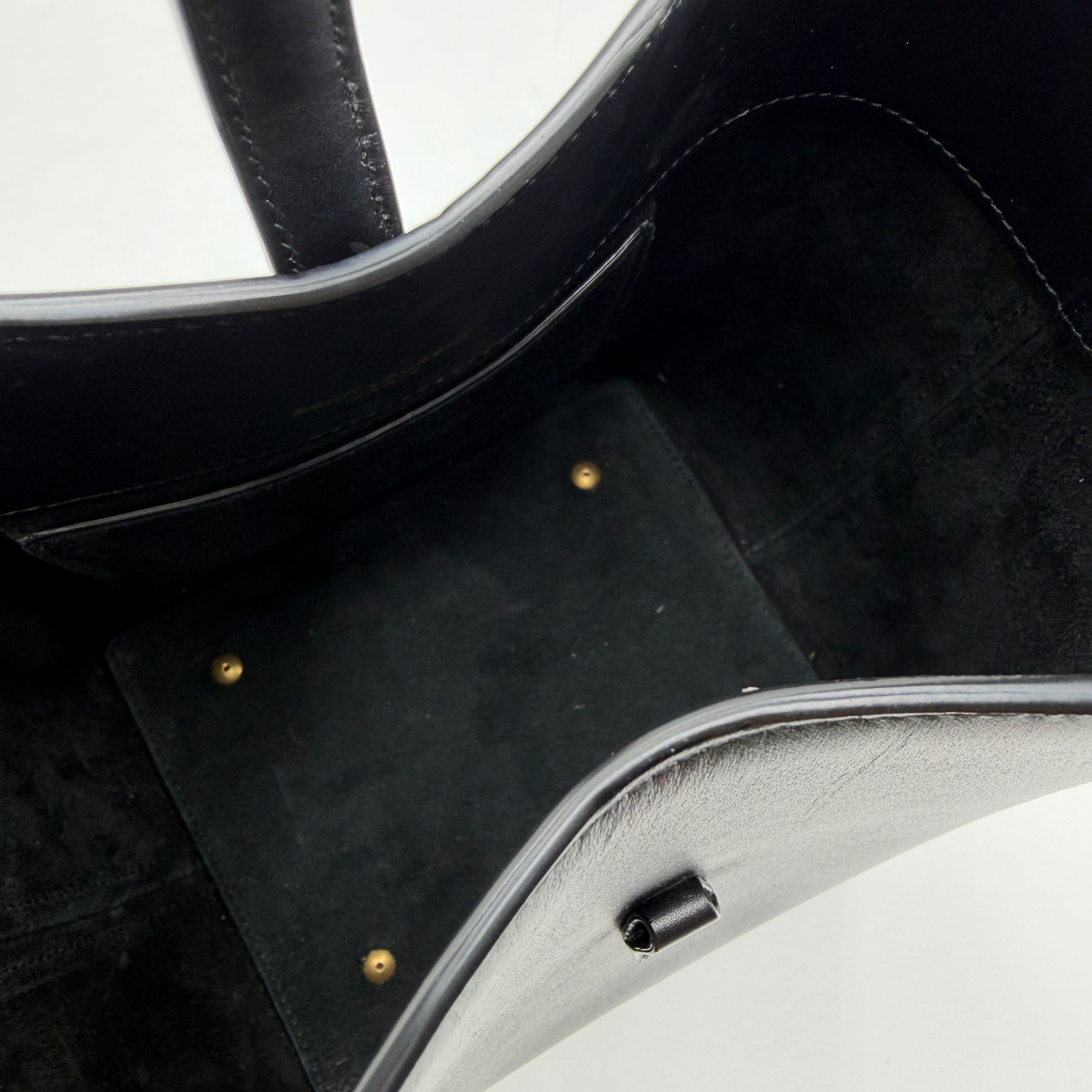 Saint Laurent Le 37 Small