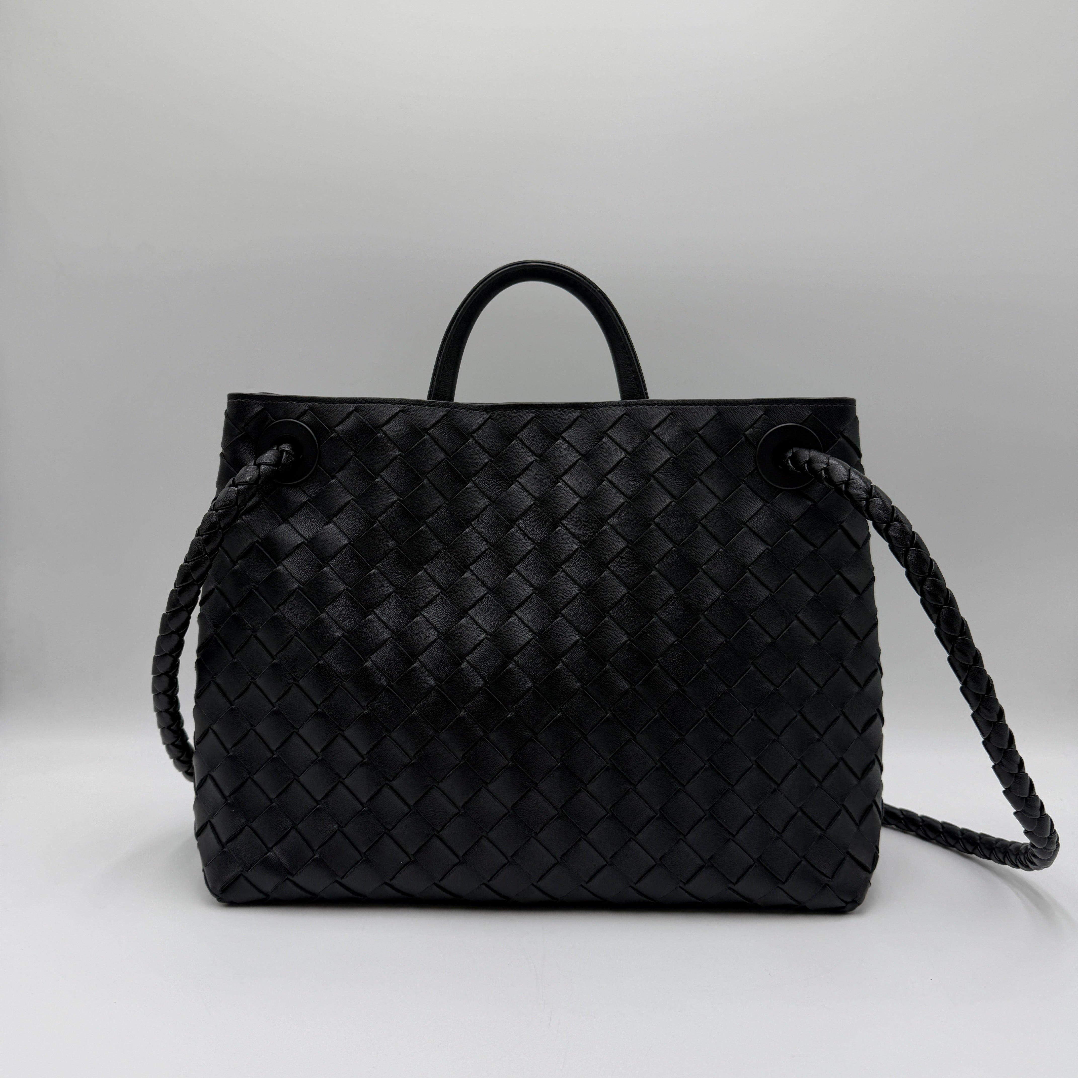 Bottega Veneta Andiamo