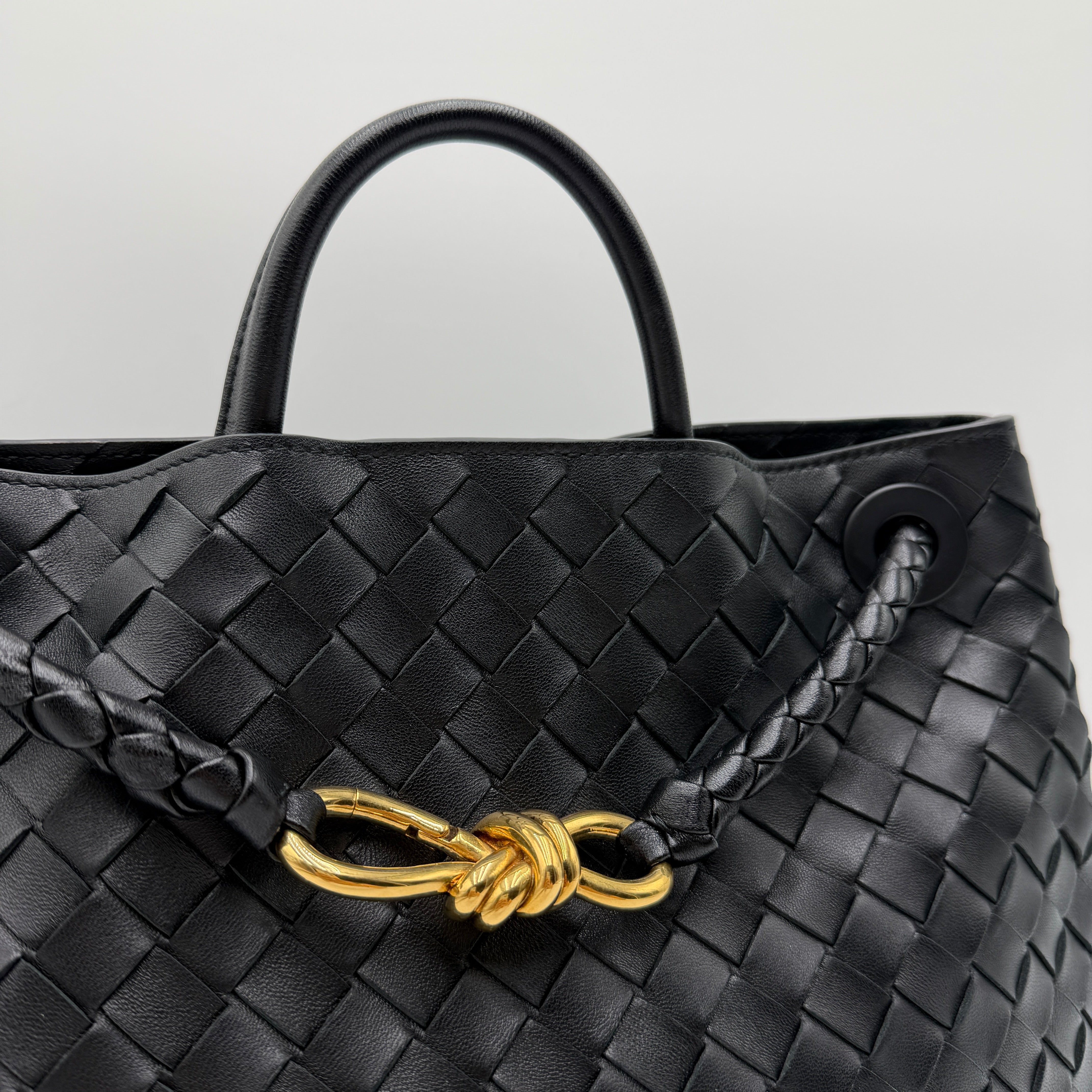 Bottega Veneta Andiamo
