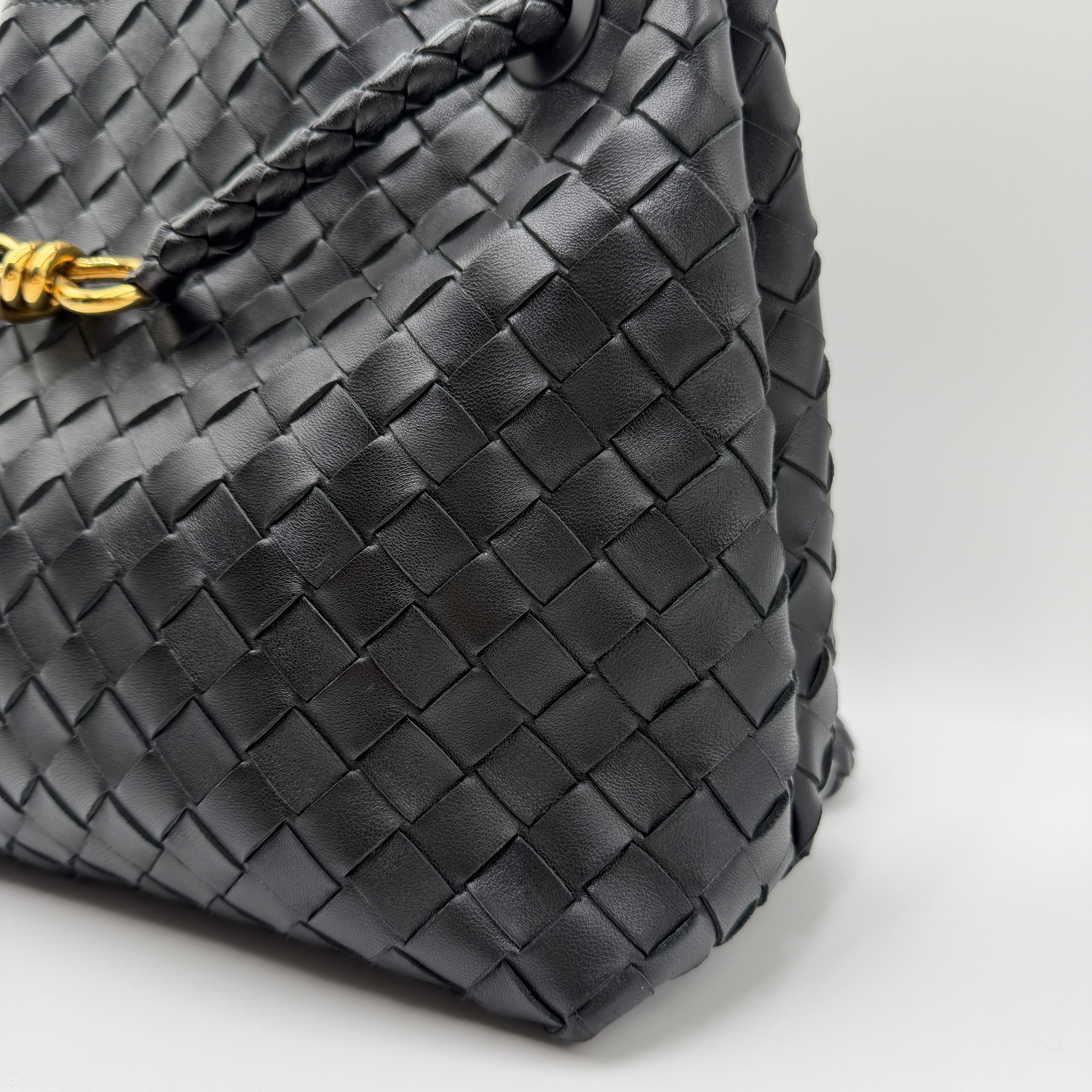 Bottega Veneta Andiamo