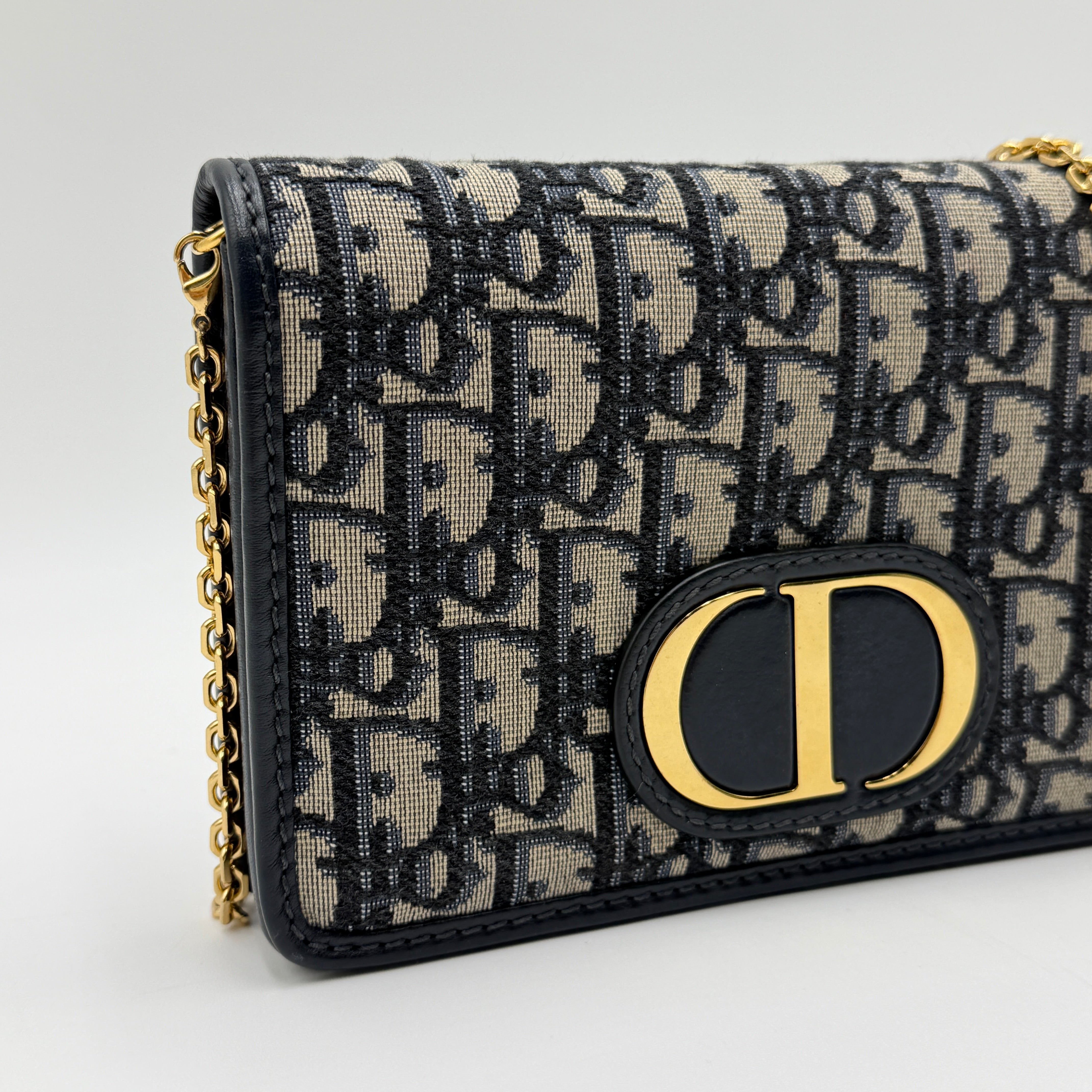 Dior 30 Montaigne WOC