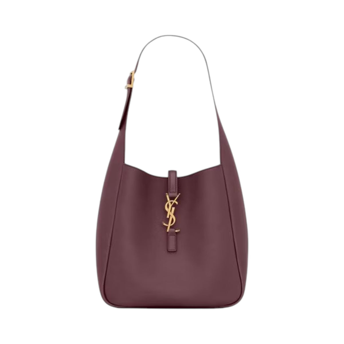Saint Laurent Le 5 à 7 supple small