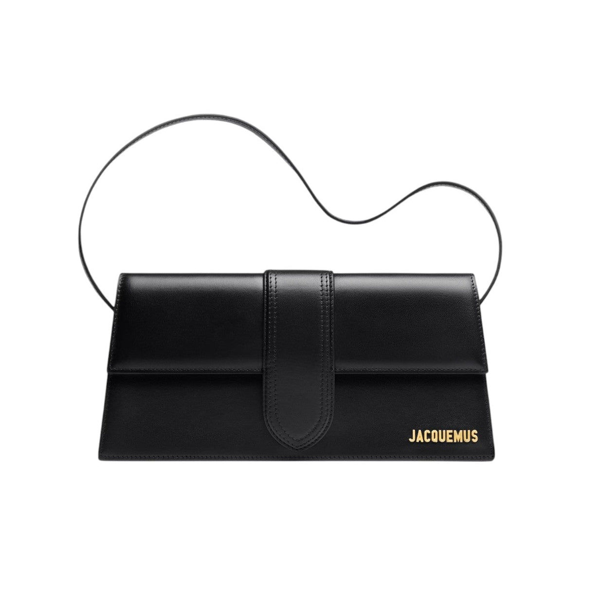 Jacquemus Le Bambino Long