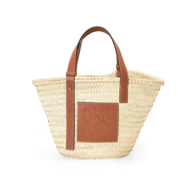 Loewe Basket Bag Medium 