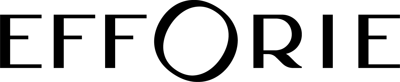 Efforie
