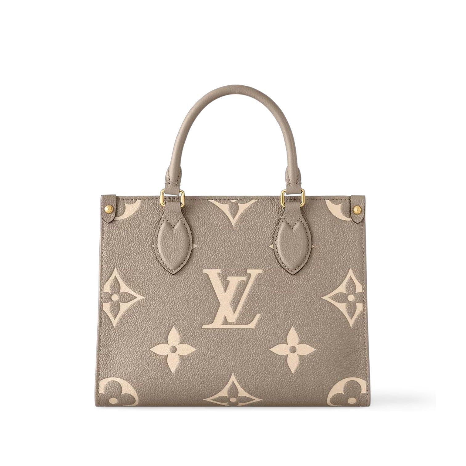 Louis Vuitton OnTheGo PM