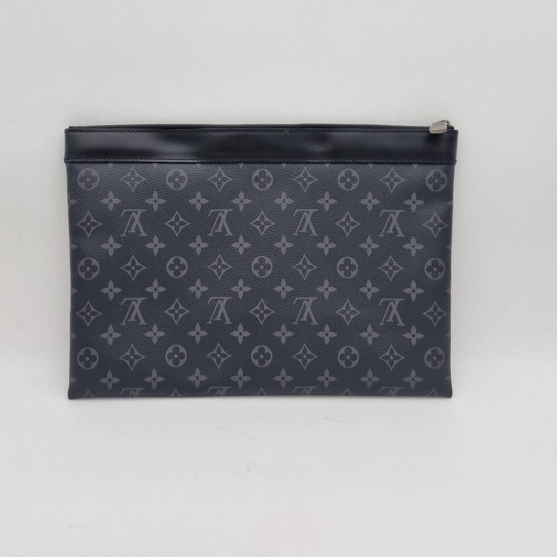Louis Pochette Daily Pouch