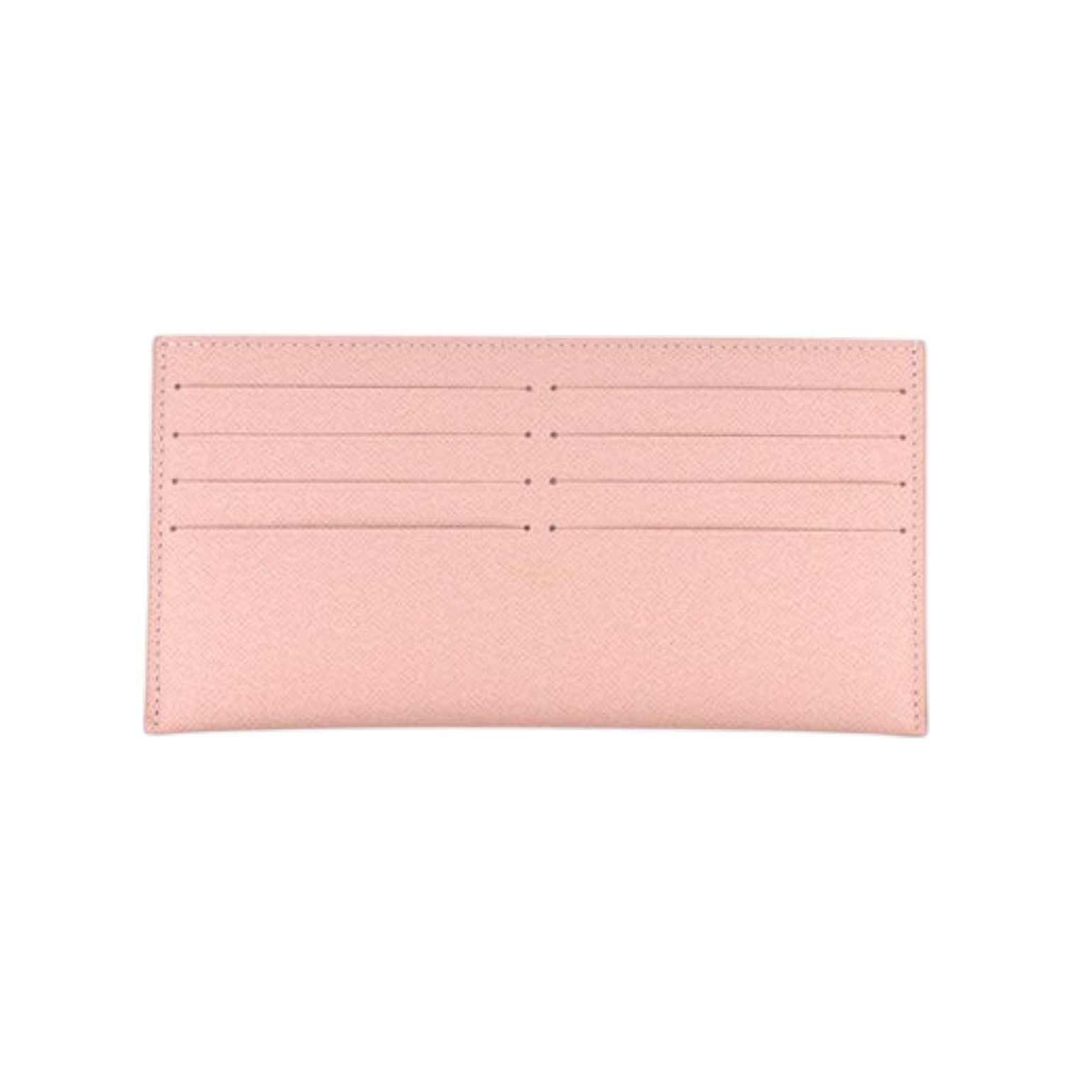 Louis Vuitton Félicie Card Holder
