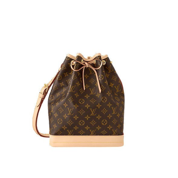 Louis Vuitton Noé