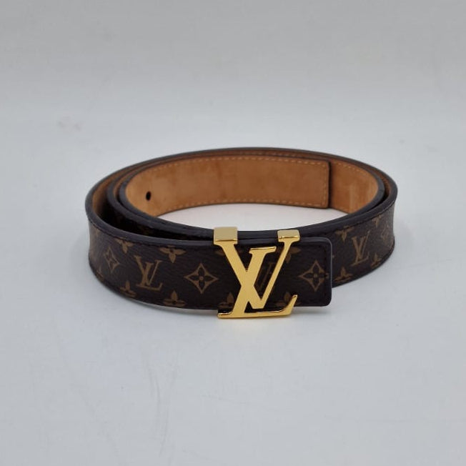 Louis Vuitton Belt