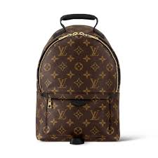 Louis Vuitton Palm Springs PM