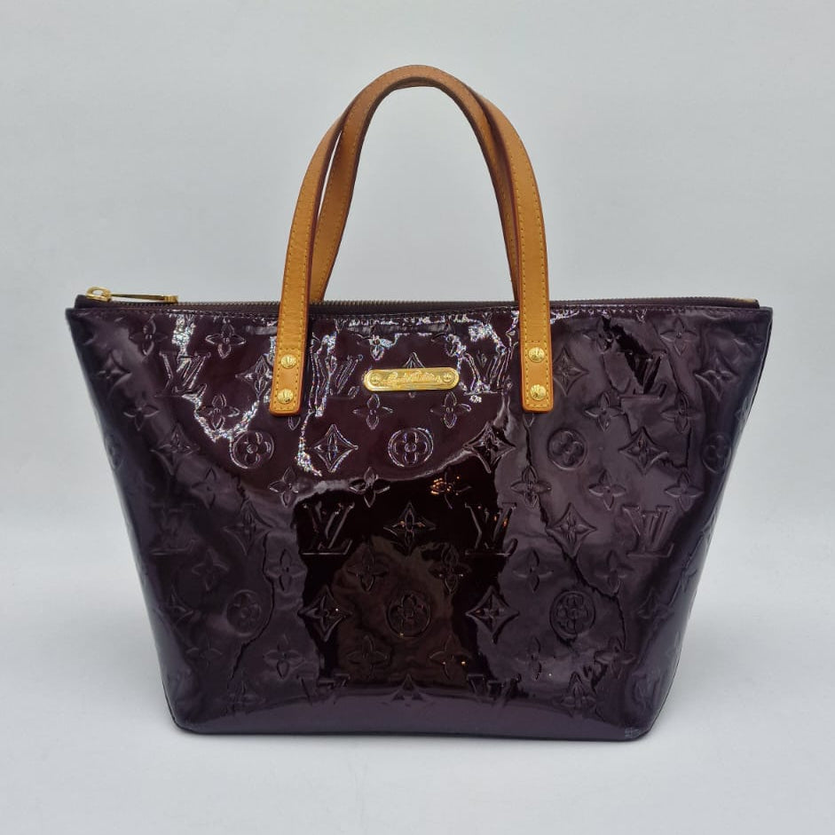 Louis Vuitton Bellevue