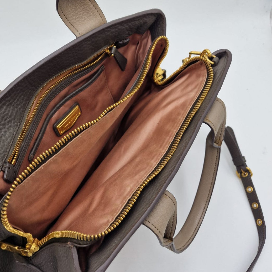 Miu Miu Tote