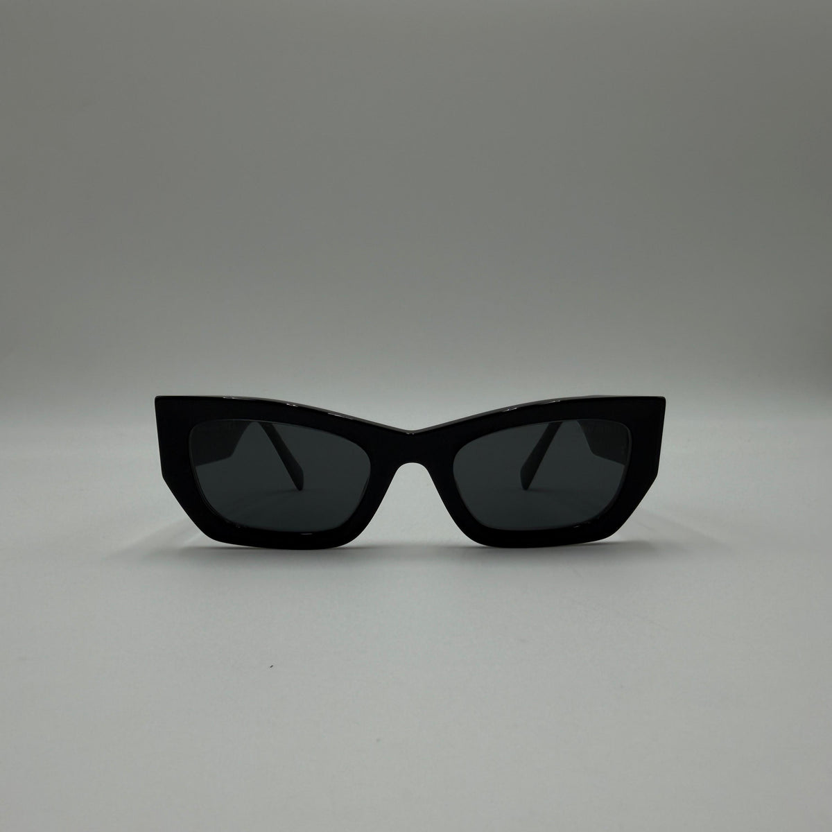 Miu Miu Sunglasses