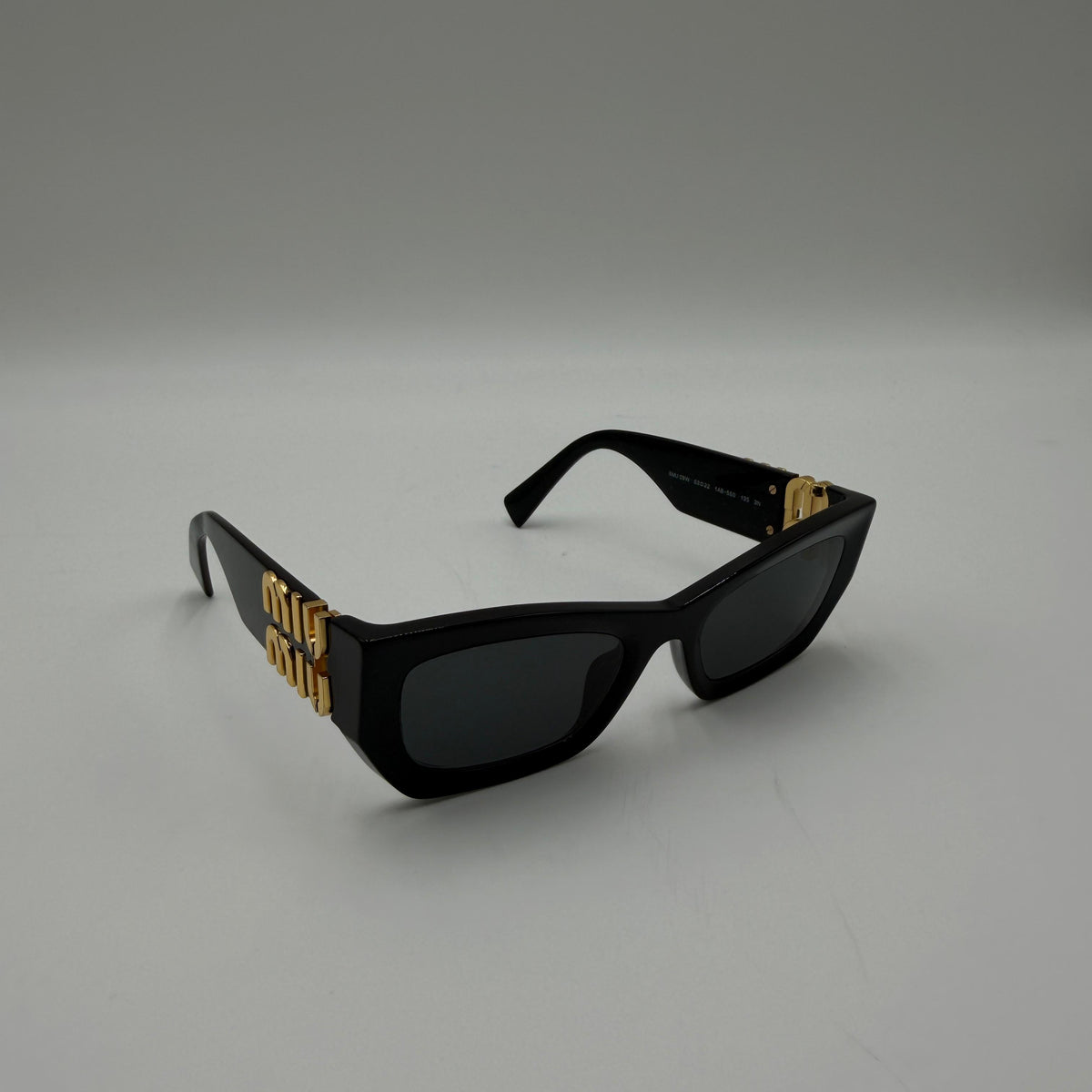 Miu Miu Sunglasses