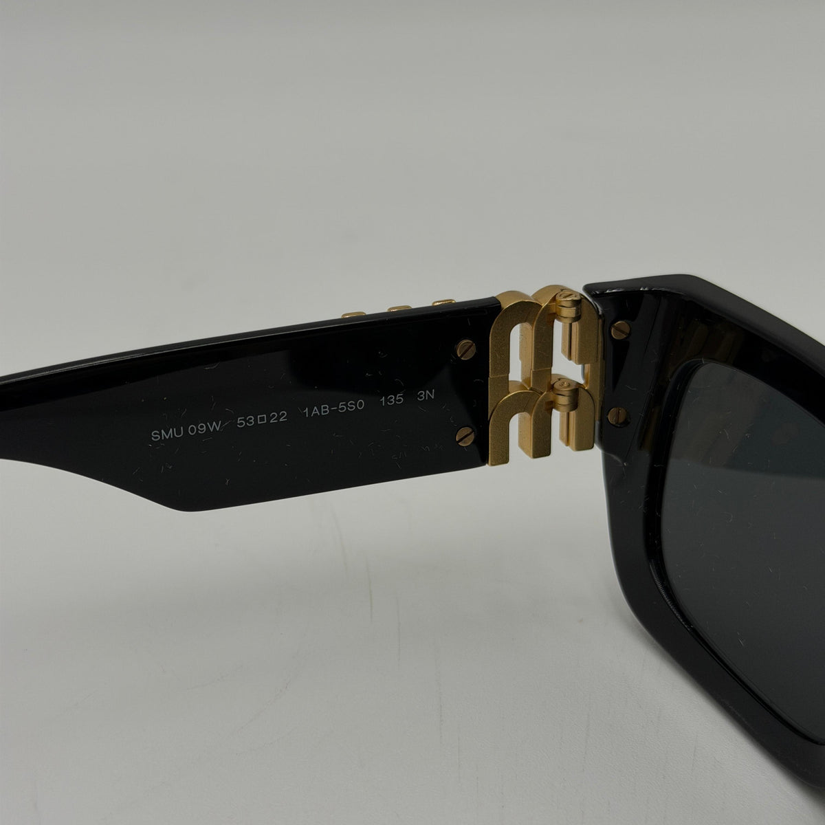 Miu Miu Sunglasses