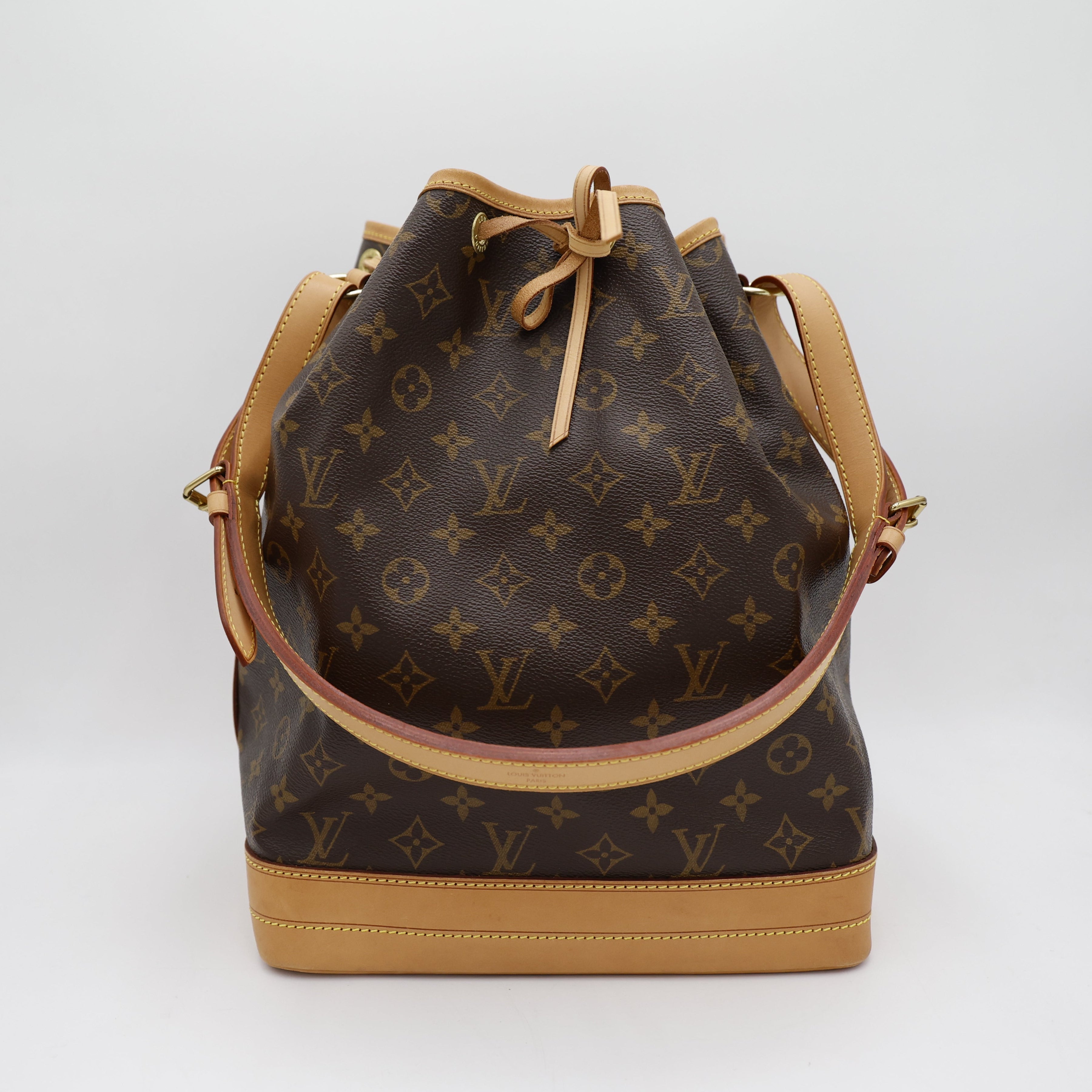 Louis Vuitton Noé