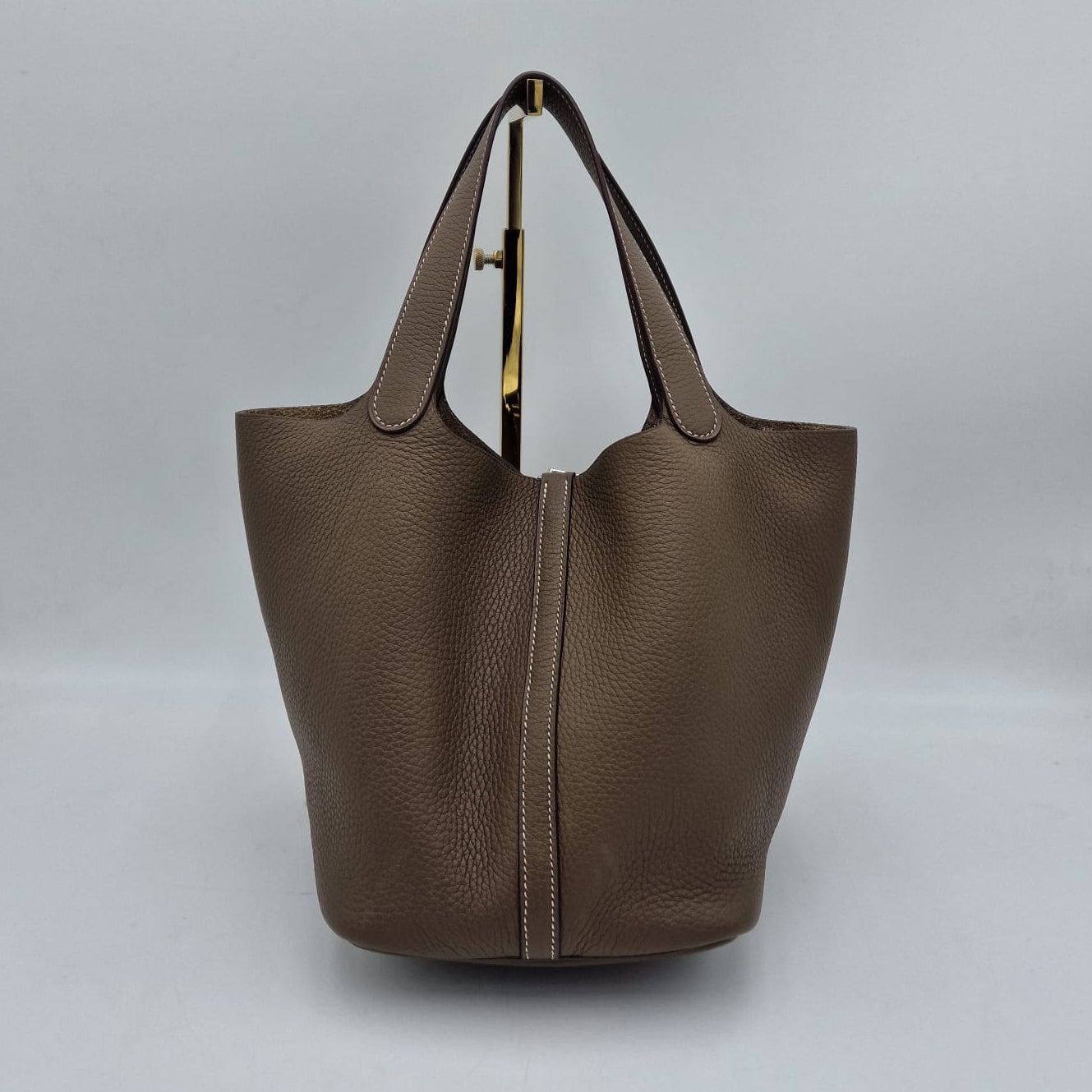 Hermès Picotin 22