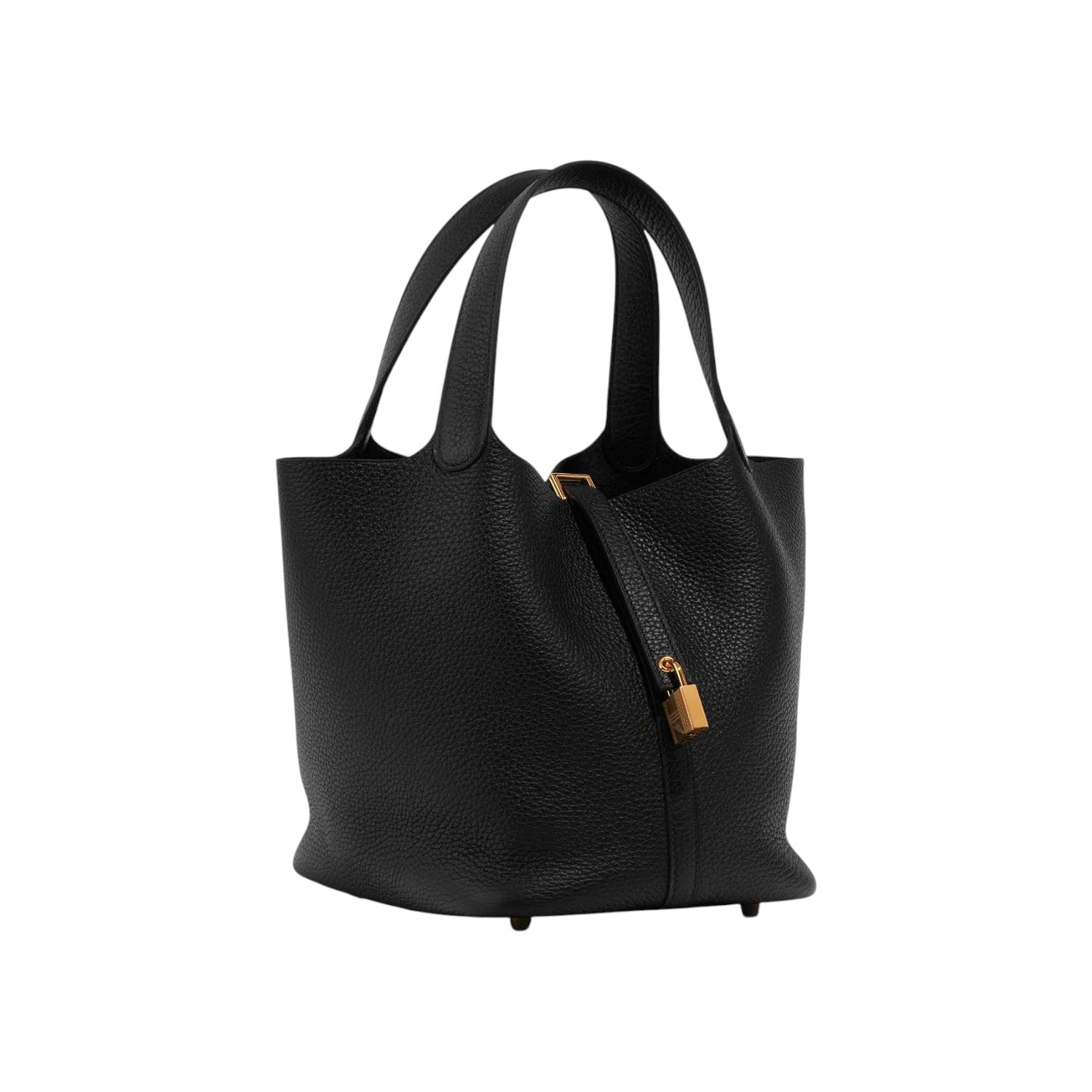 Hermès Picotin 22
