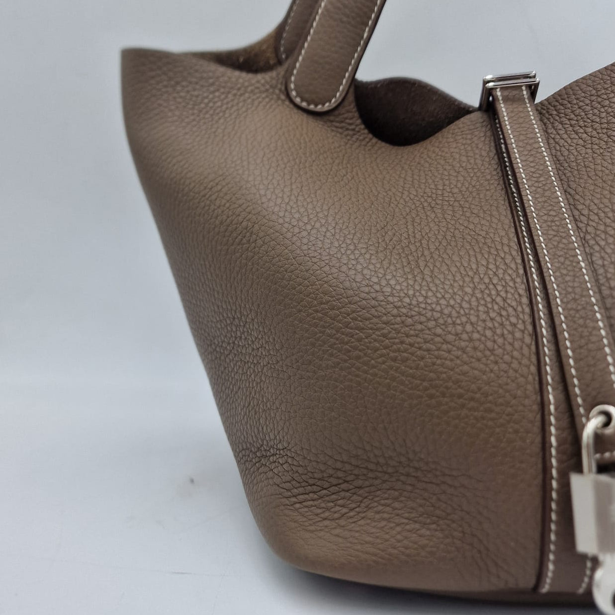 Hermès Picotin 22