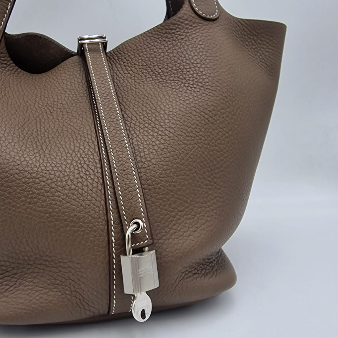 Hermès Picotin 22
