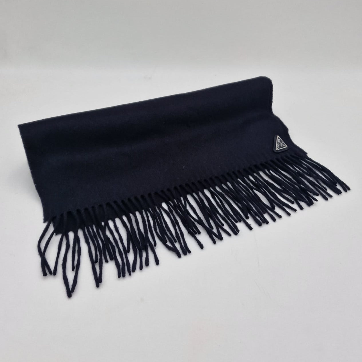 Prada Cachecol