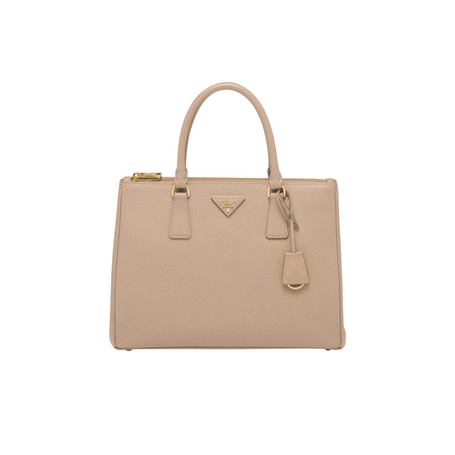Prada Galleria Saffiano