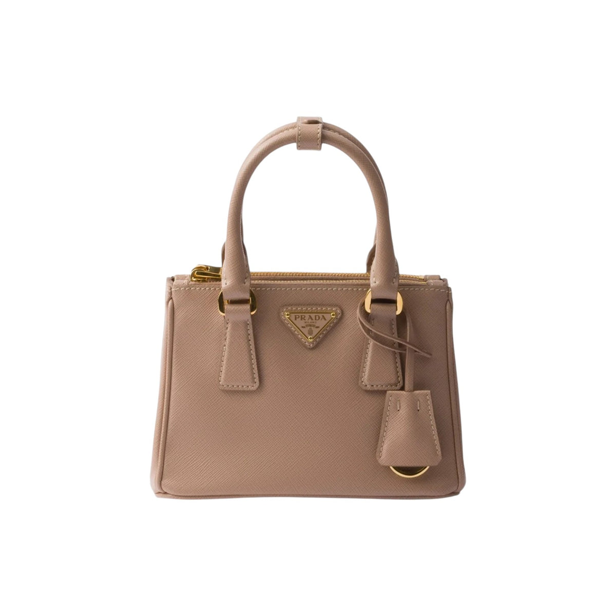 Prada Galleria Micro