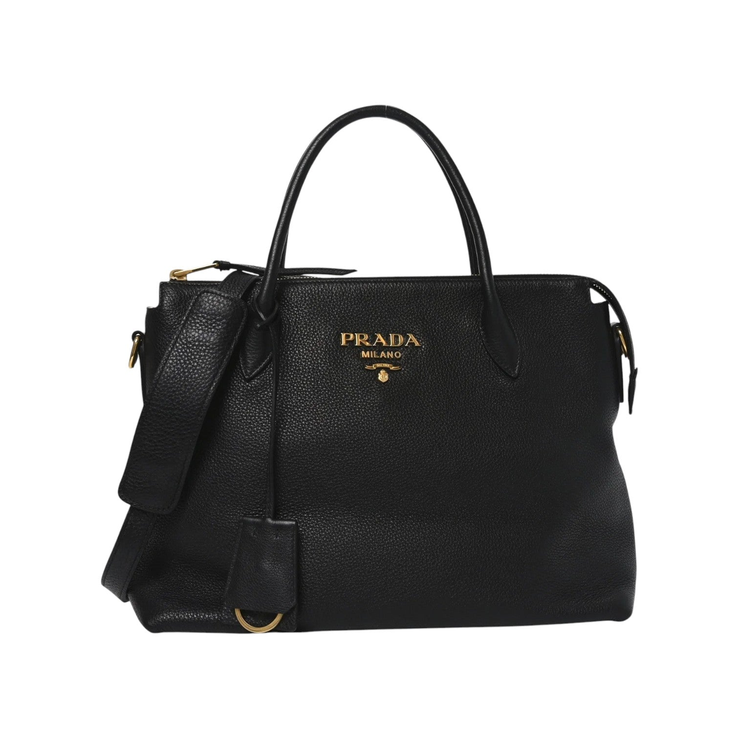 Prada Vitello Daino
