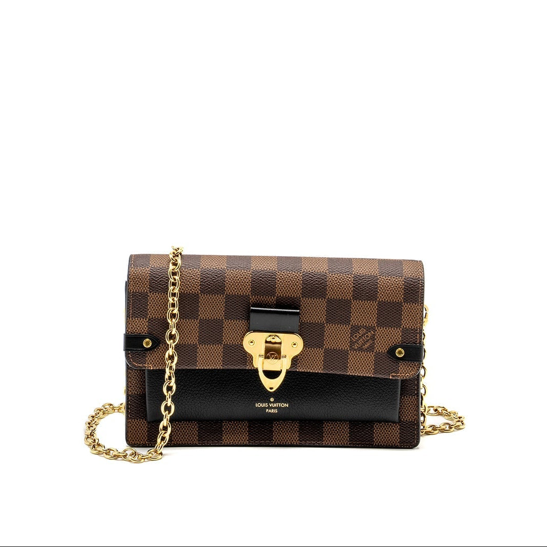 Louis Vuitton Vavin