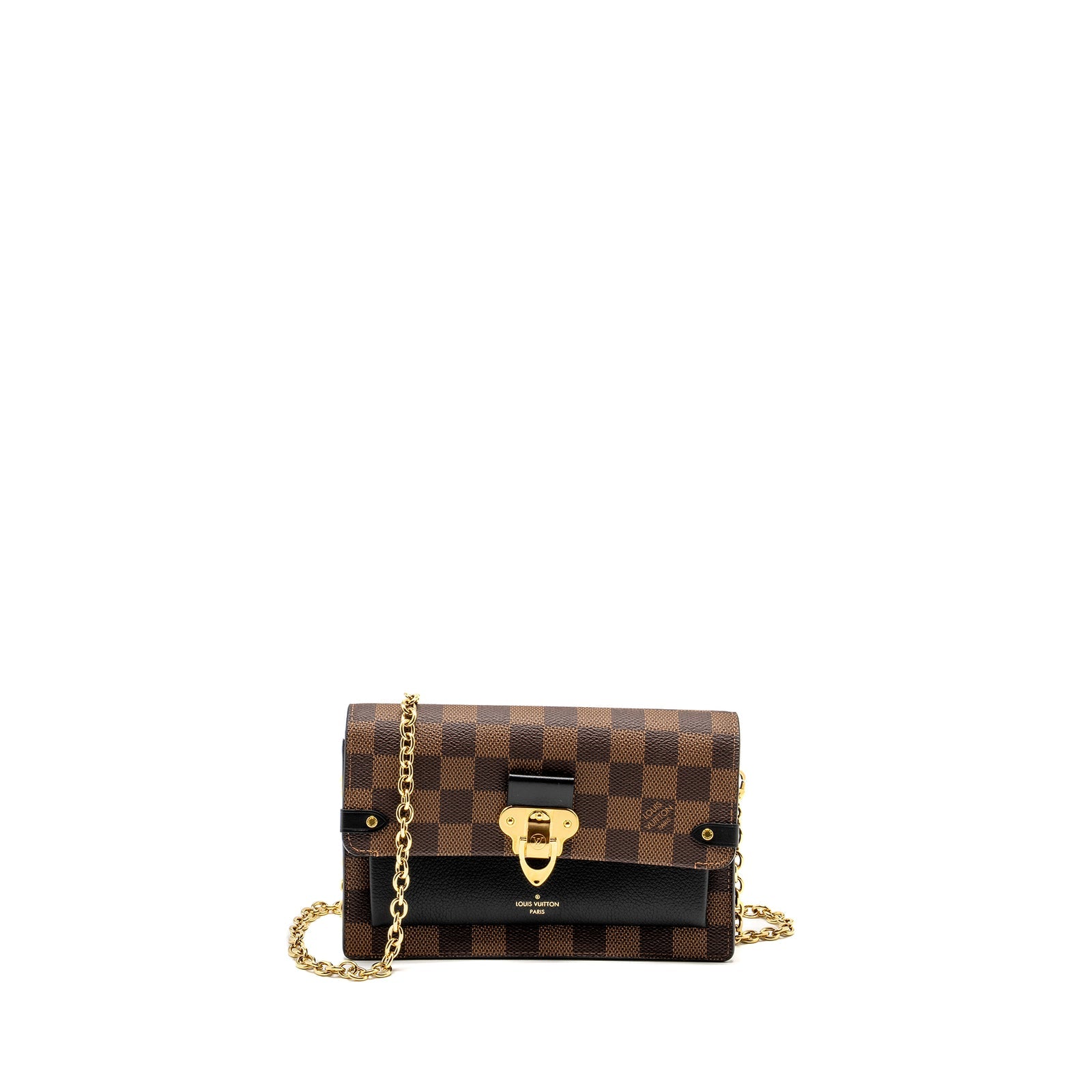 Louis Vuitton Vavin
